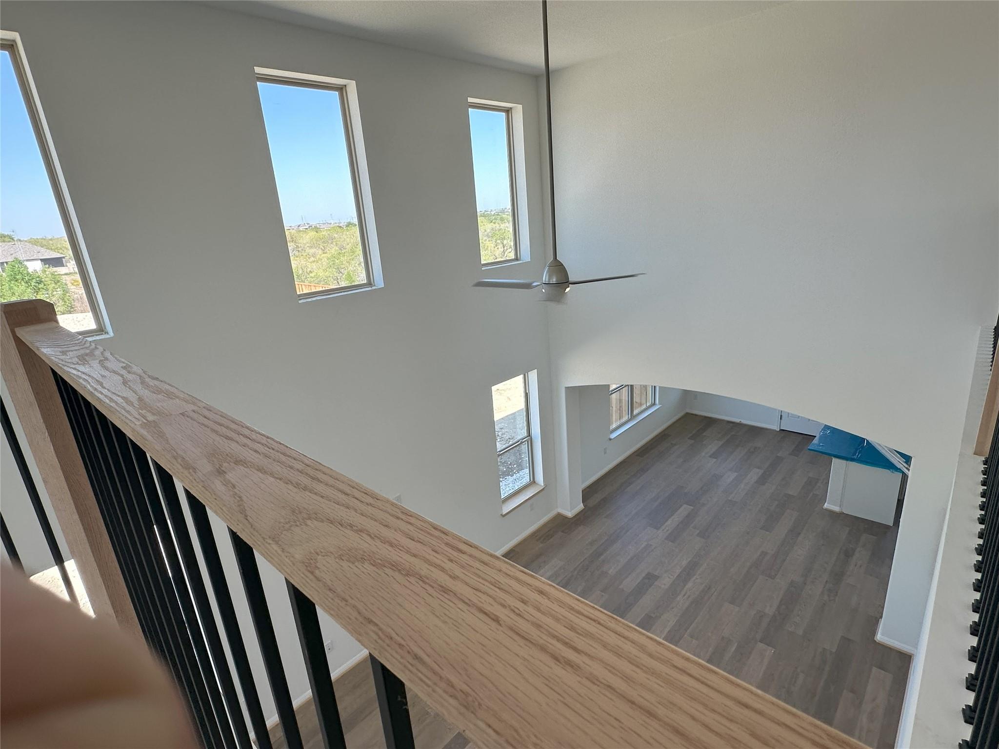 367 Elephant Island Loop, Kyle, TX 78640