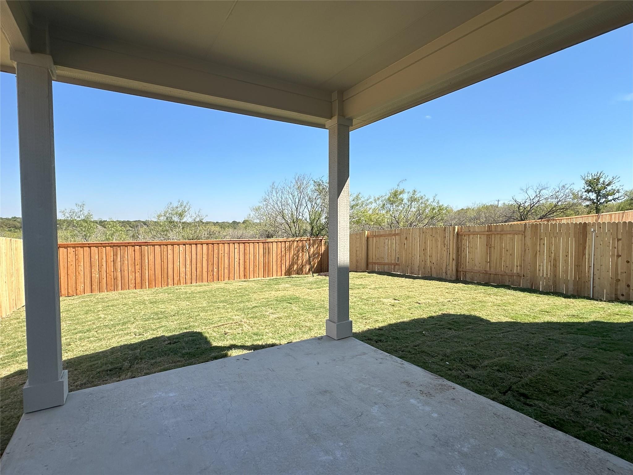 367 Elephant Island Loop, Kyle, TX 78640