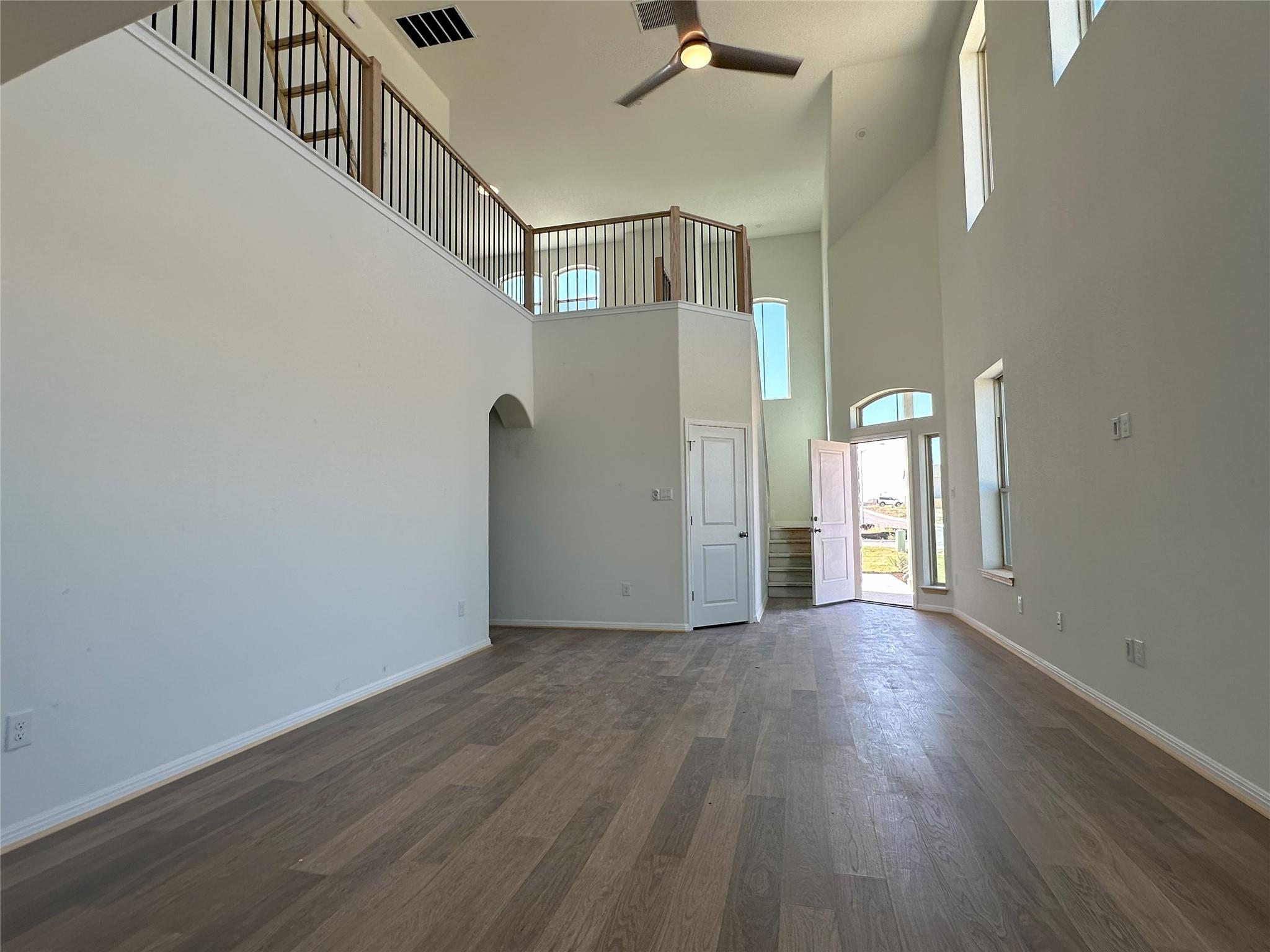 367 Elephant Island Loop, Kyle, TX 78640