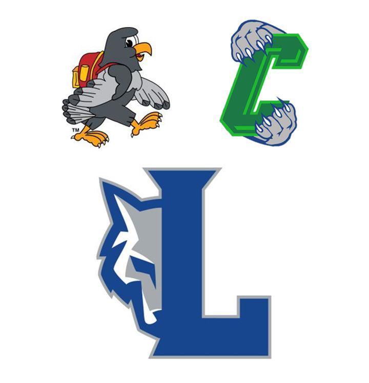 367 Elephant Island Loop, Kyle, TX 78640