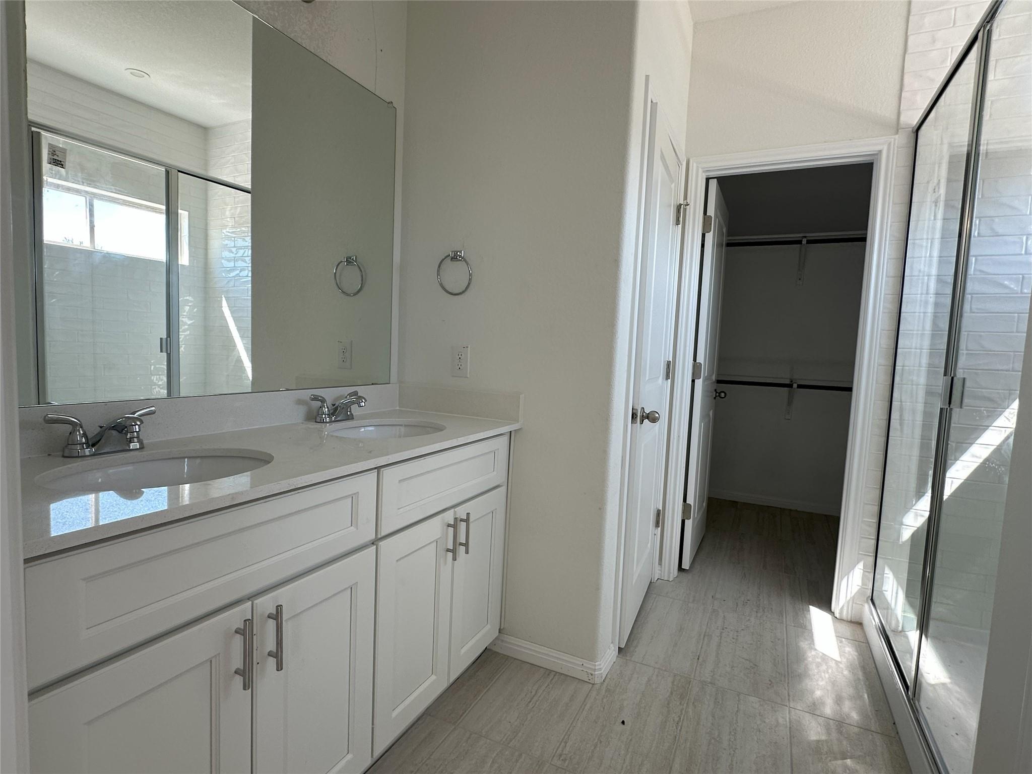 367 Elephant Island Loop, Kyle, TX 78640