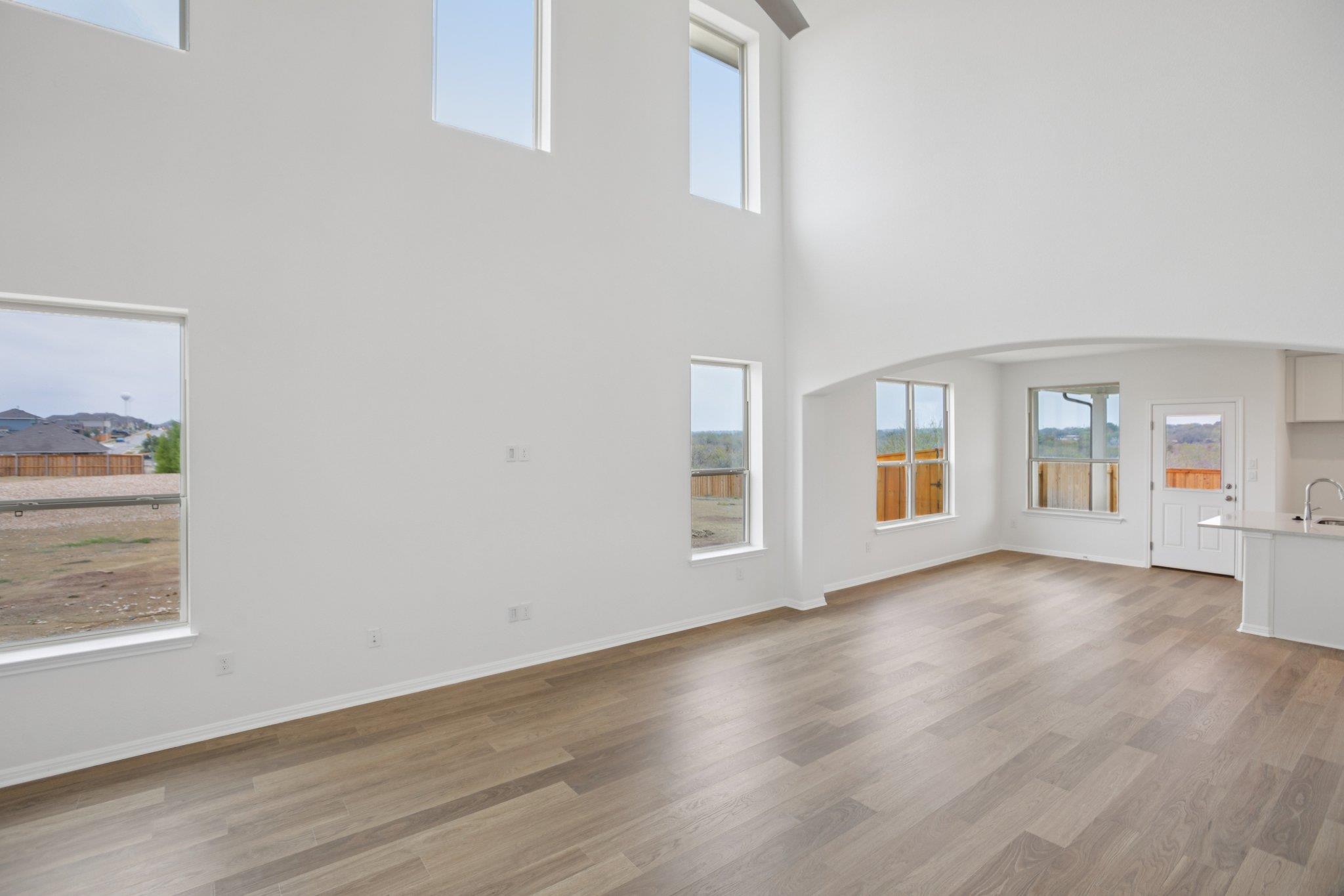 367 Elephant Island Loop, Kyle, TX 78640