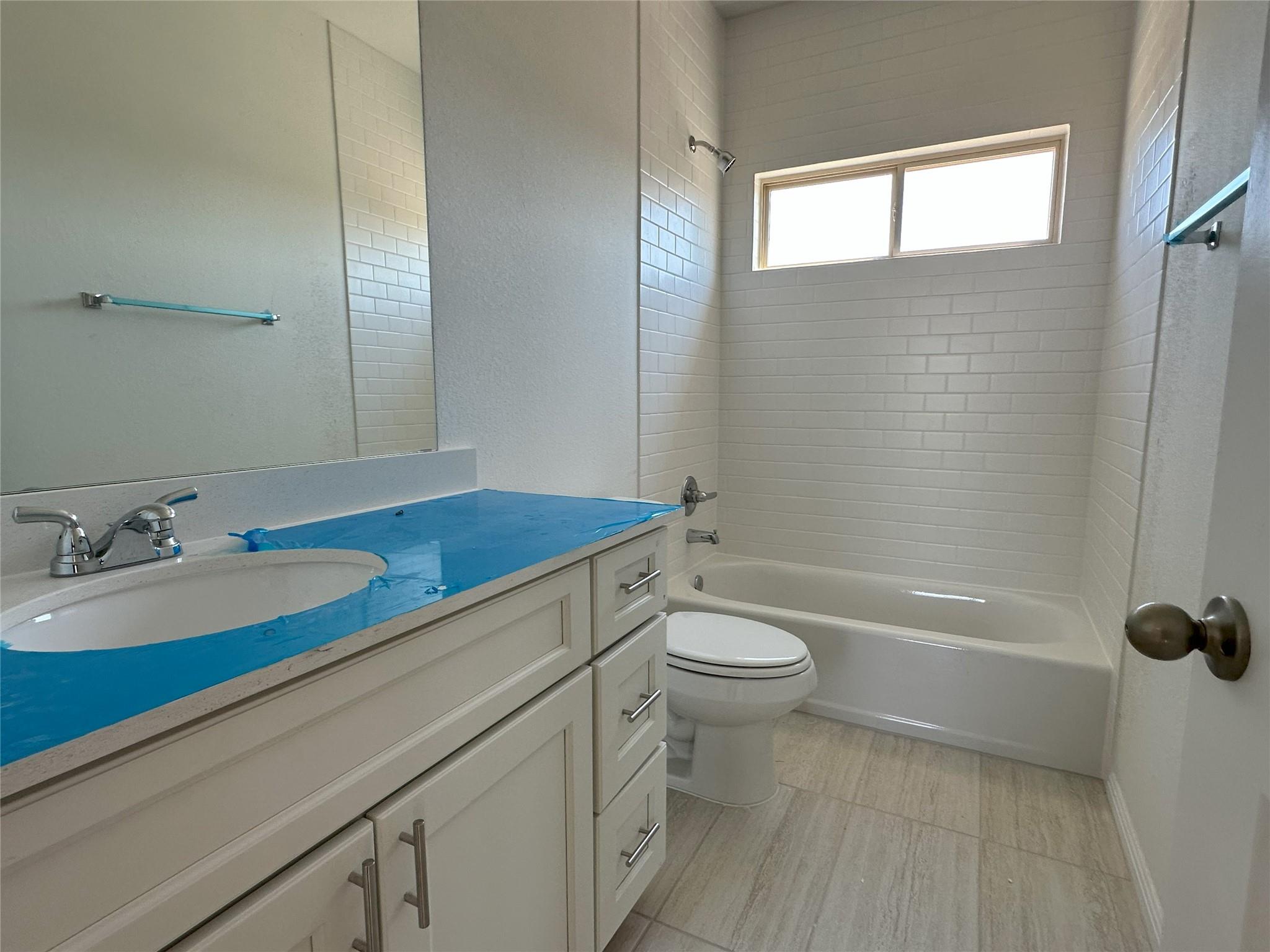 367 Elephant Island Loop, Kyle, TX 78640