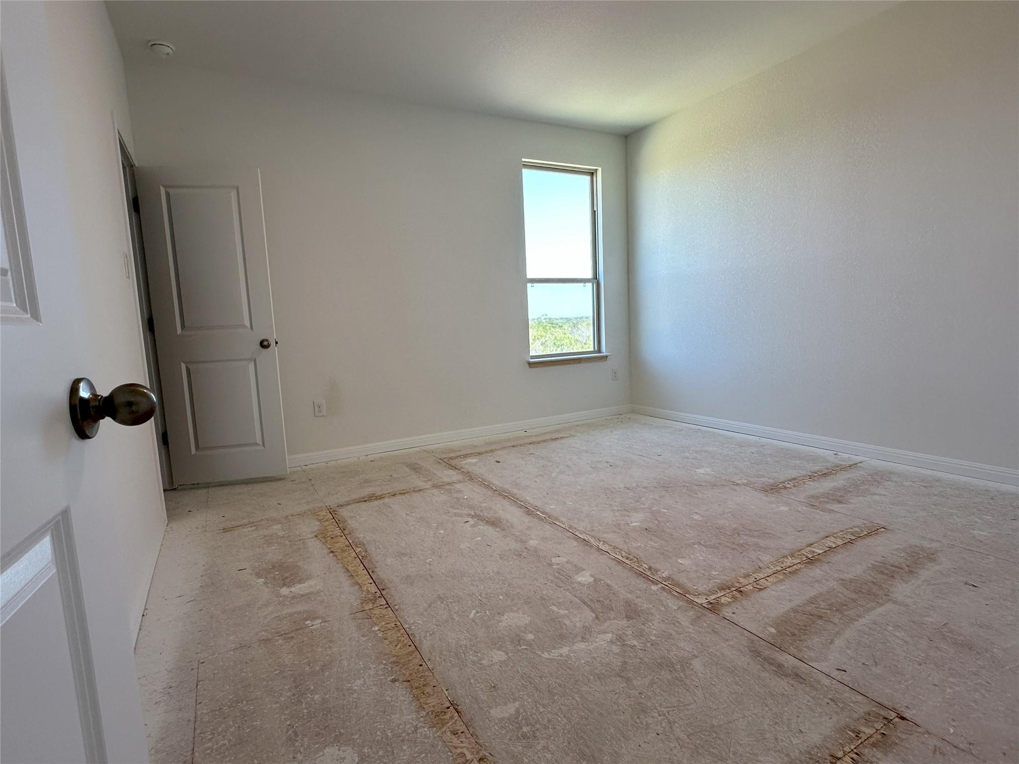 367 Elephant Island Loop, Kyle, TX 78640