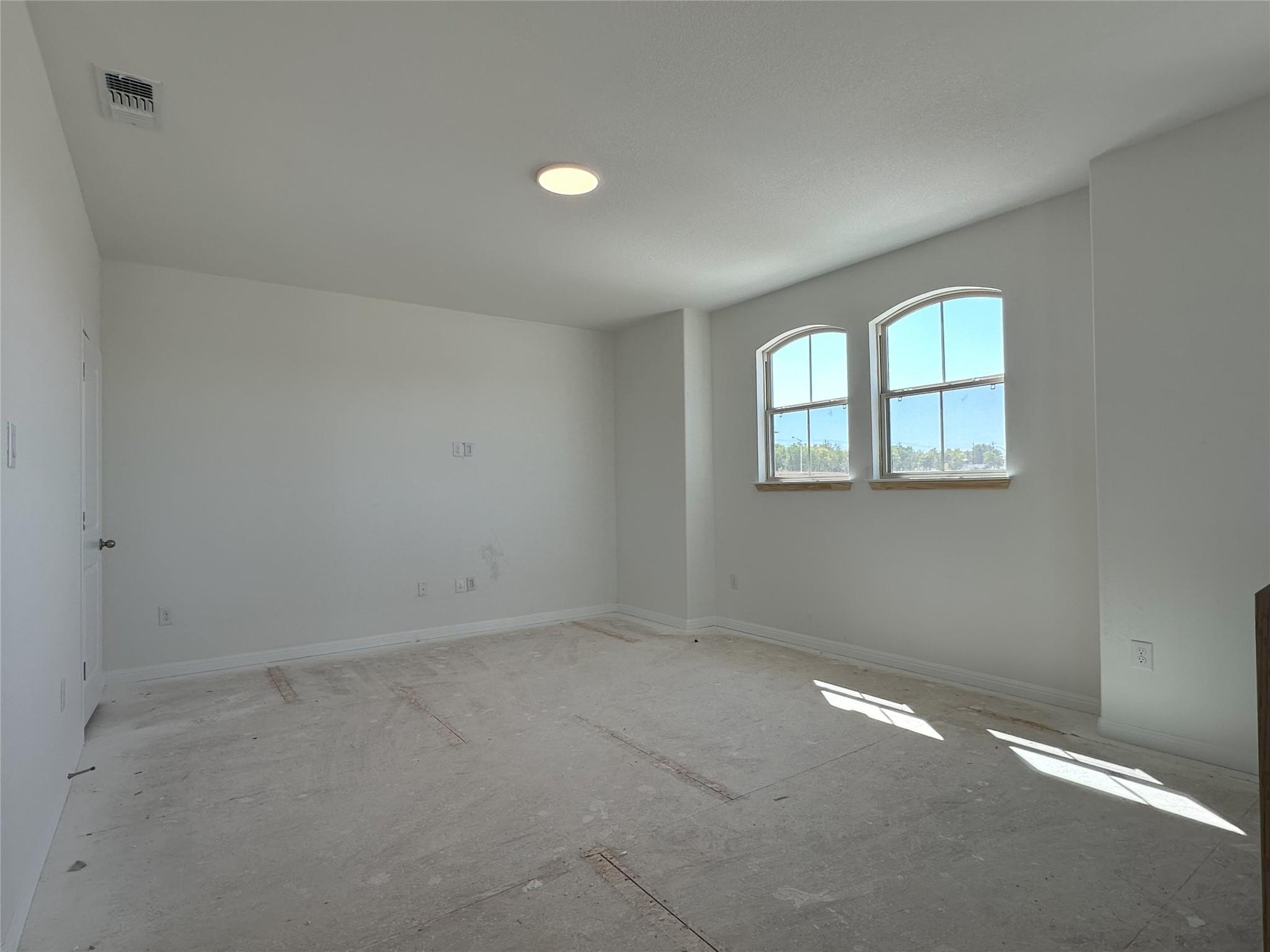 367 Elephant Island Loop, Kyle, TX 78640