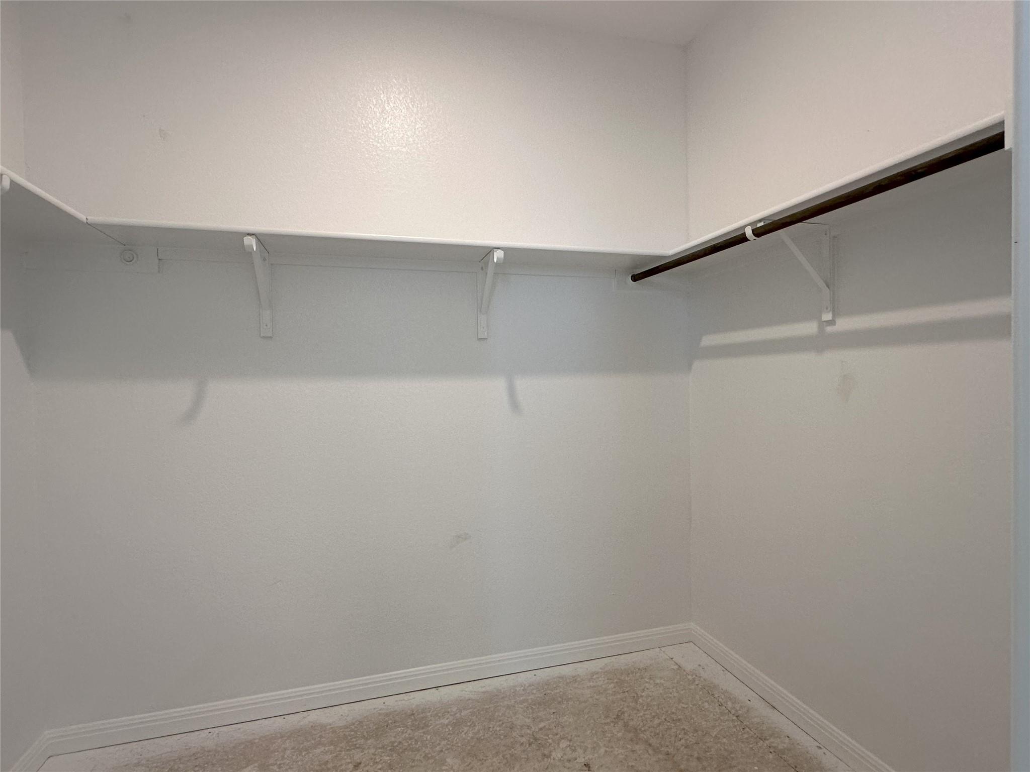 367 Elephant Island Loop, Kyle, TX 78640