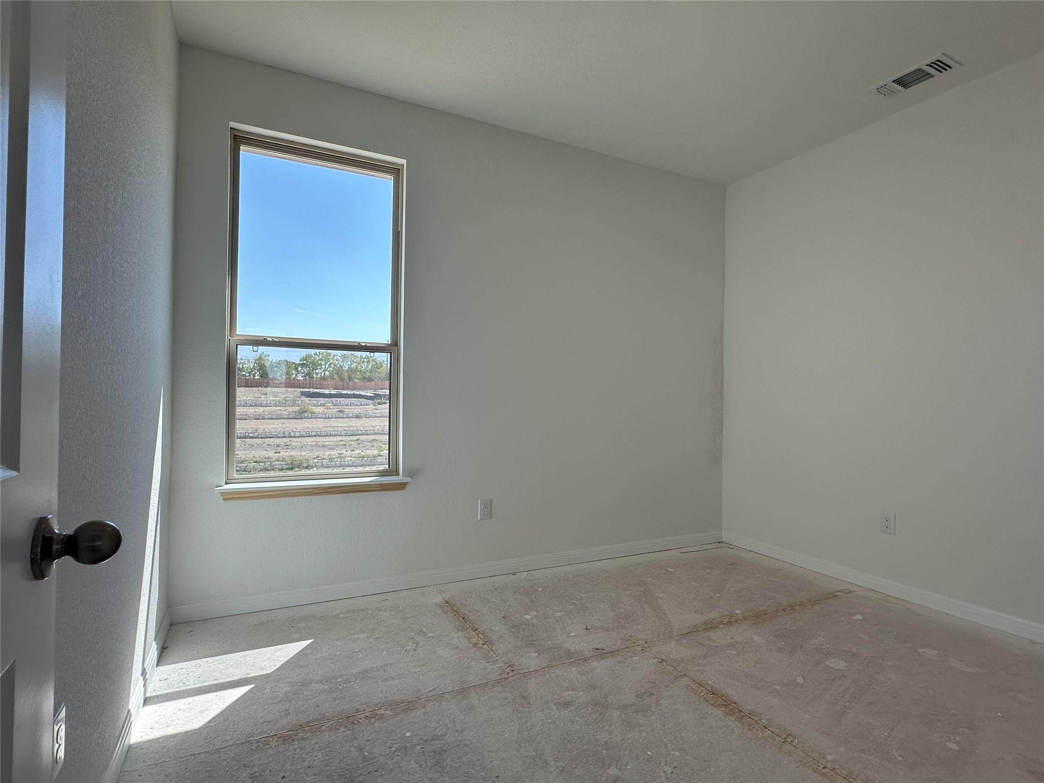 367 Elephant Island Loop, Kyle, TX 78640