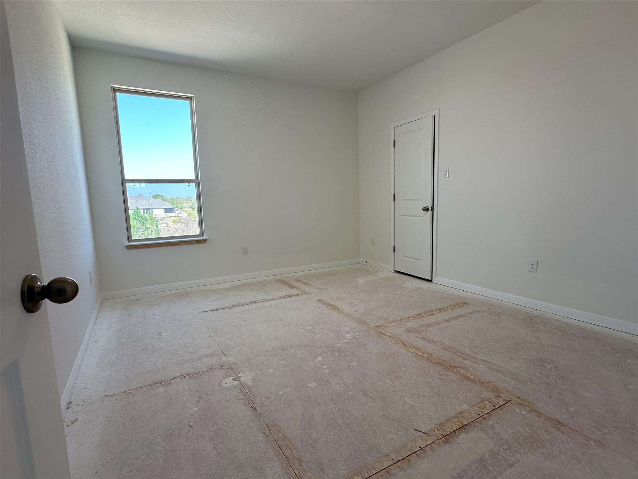 367 Elephant Island Loop, Kyle, TX 78640