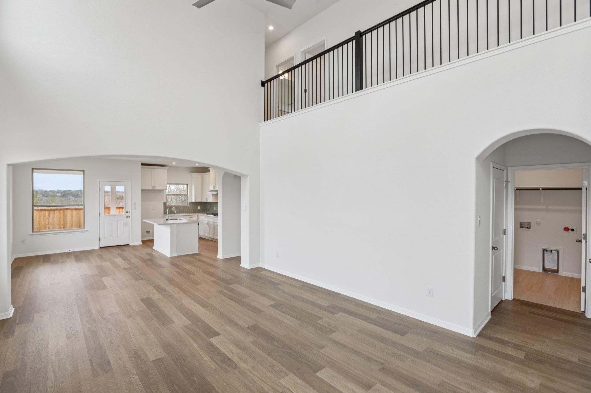 367 Elephant Island Loop, Kyle, TX 78640