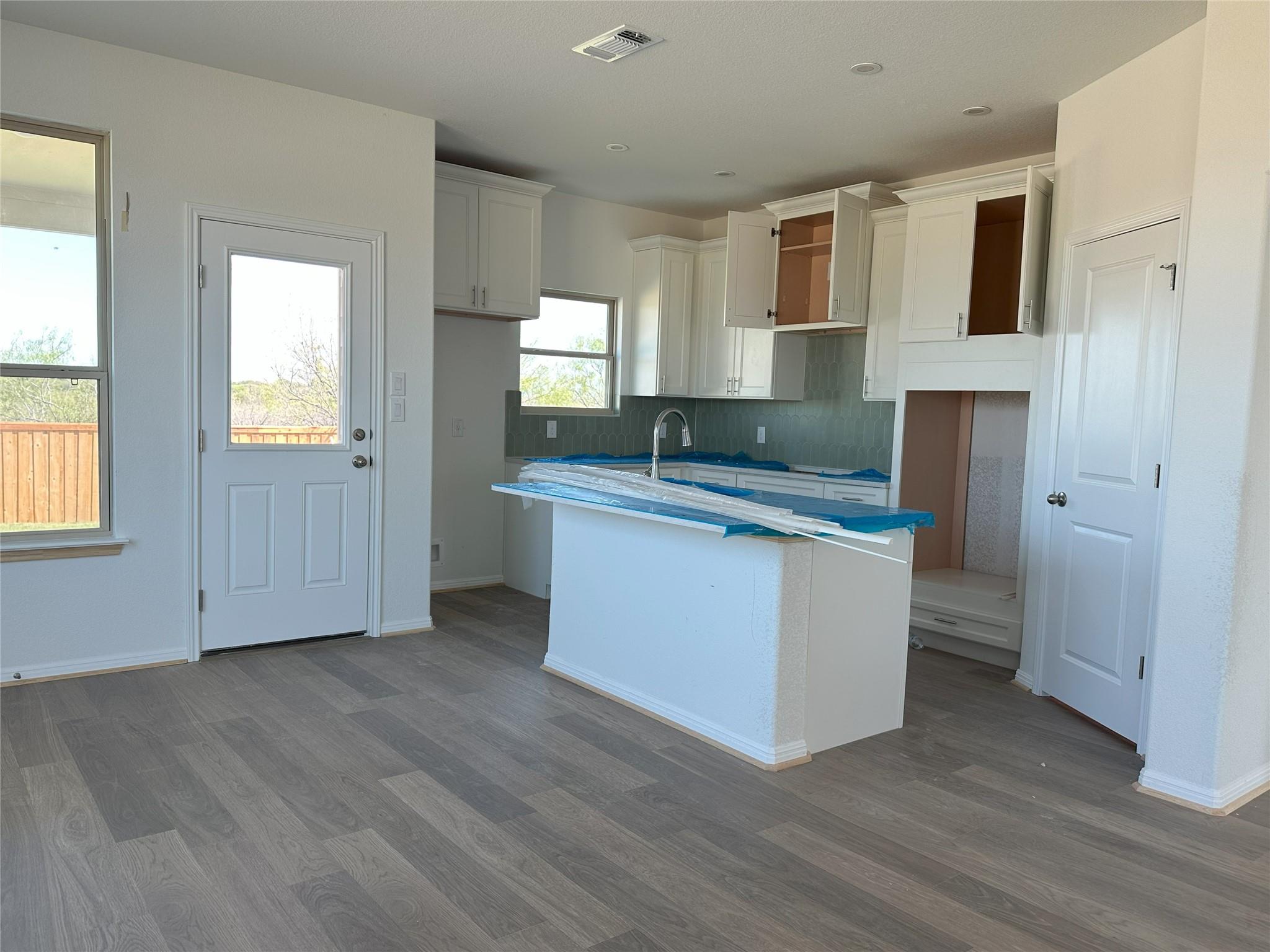 367 Elephant Island Loop, Kyle, TX 78640