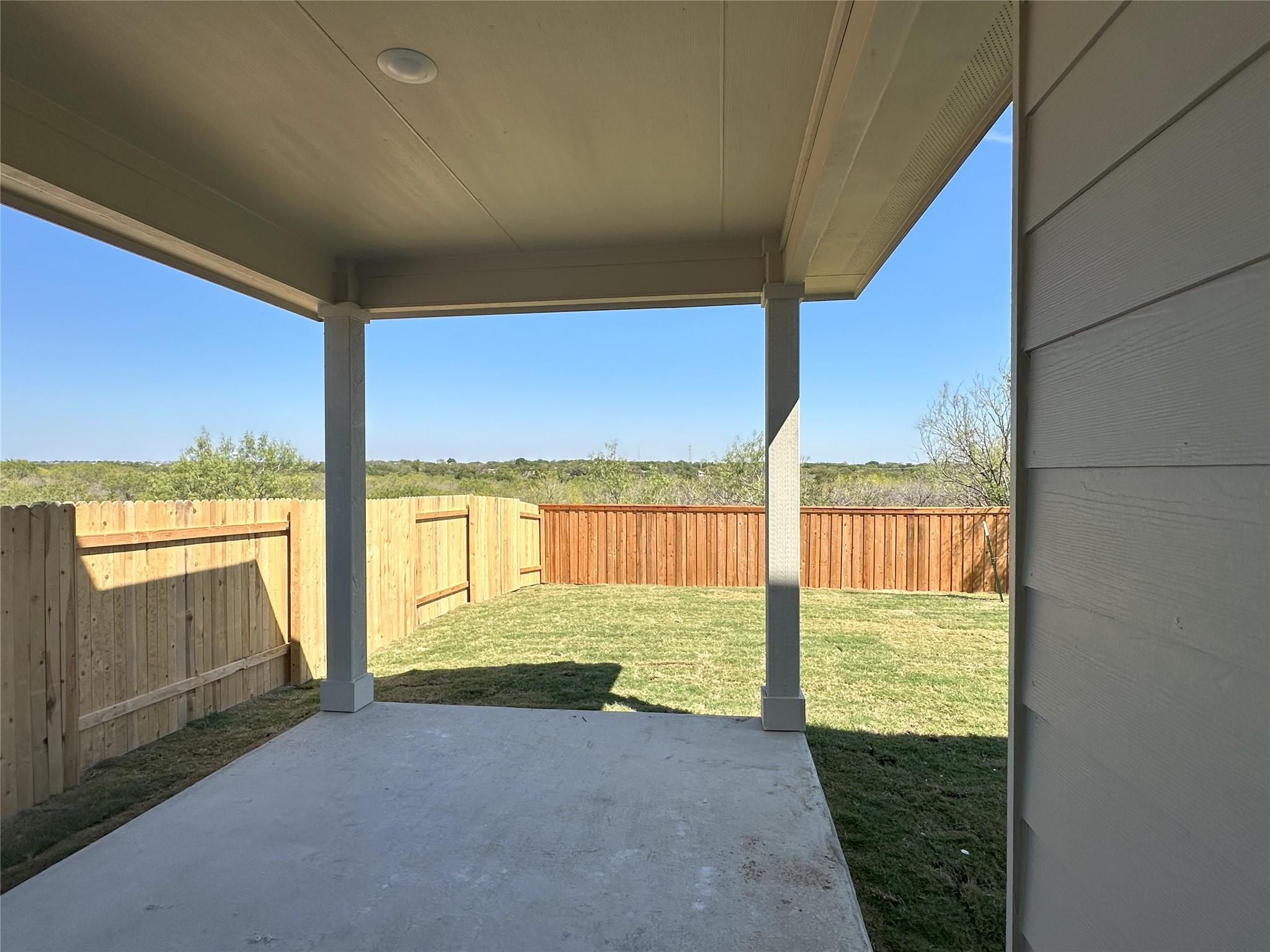 367 Elephant Island Loop, Kyle, TX 78640