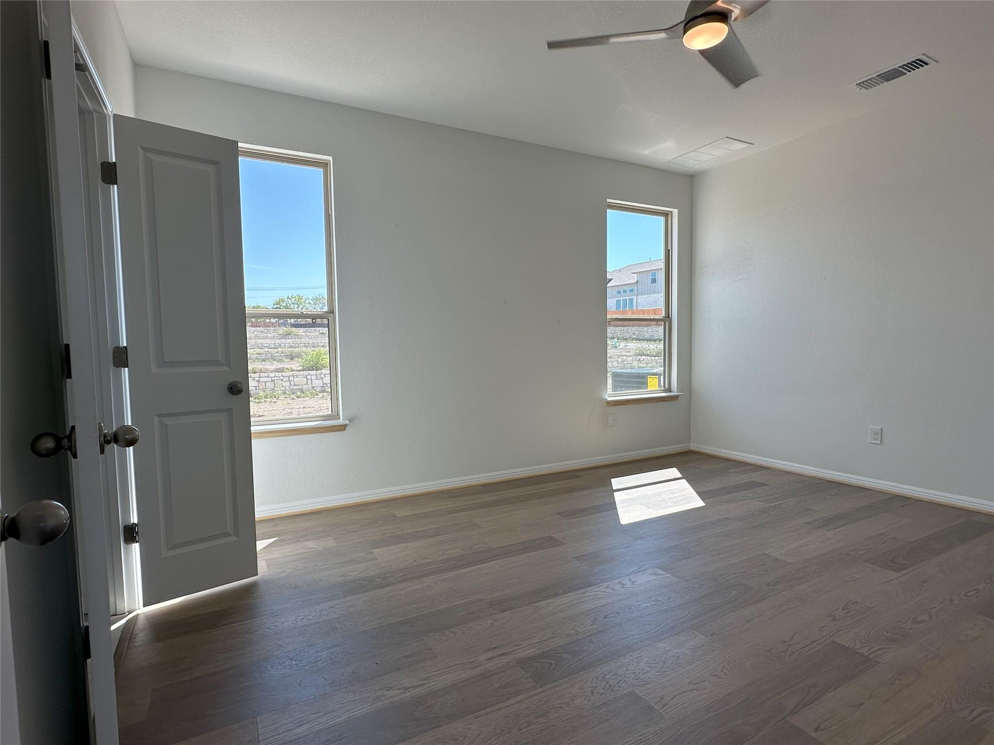 367 Elephant Island Loop, Kyle, TX 78640