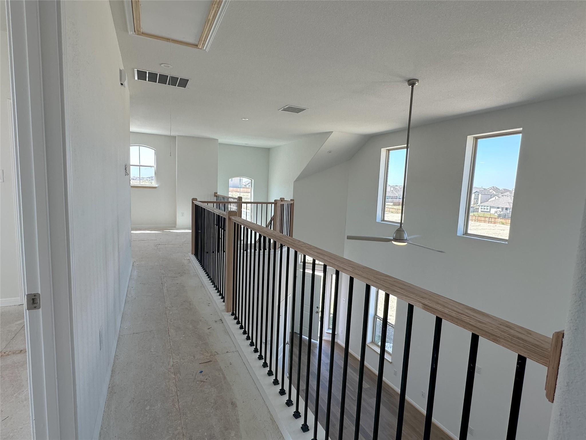 367 Elephant Island Loop, Kyle, TX 78640