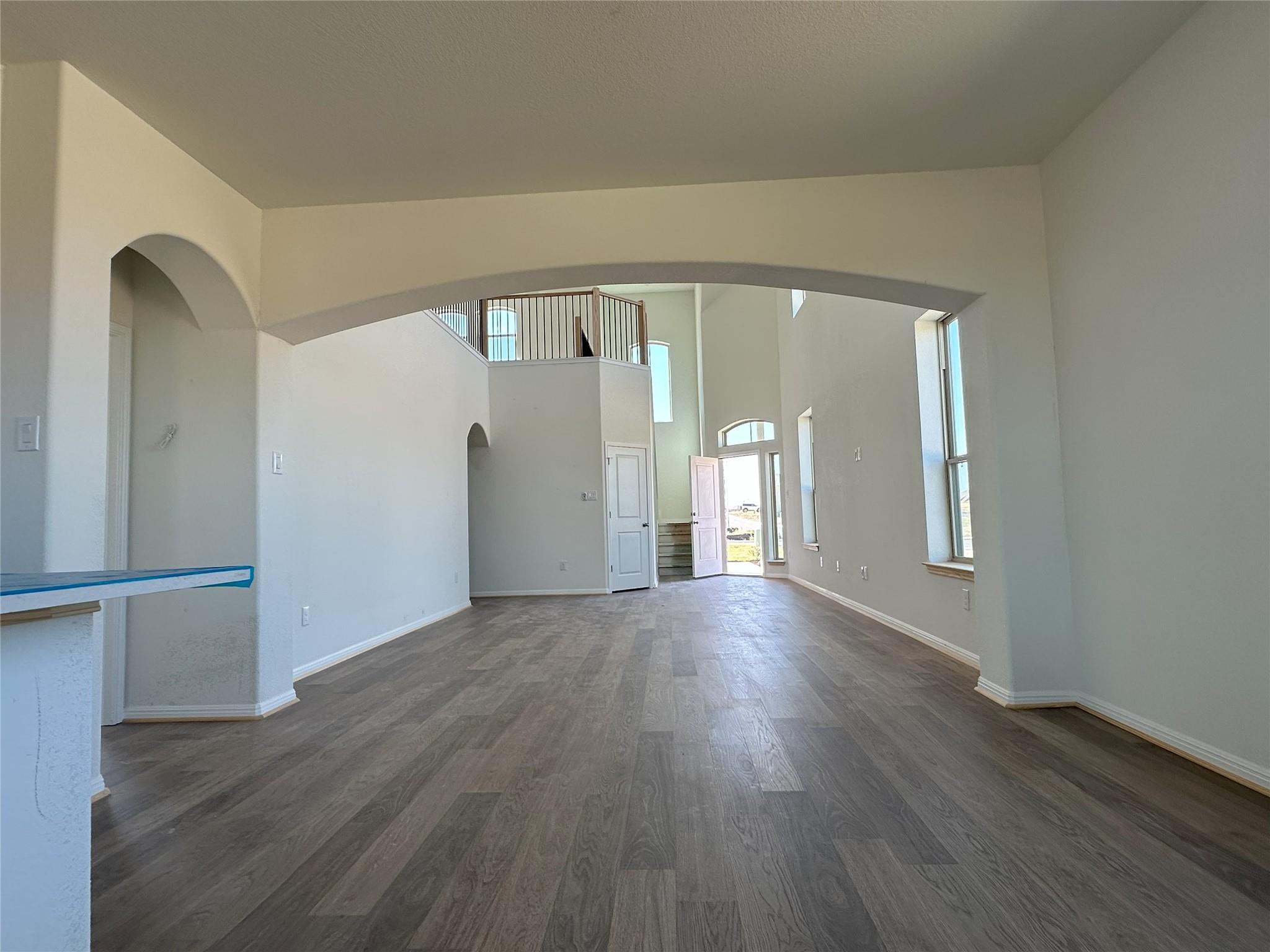 367 Elephant Island Loop, Kyle, TX 78640