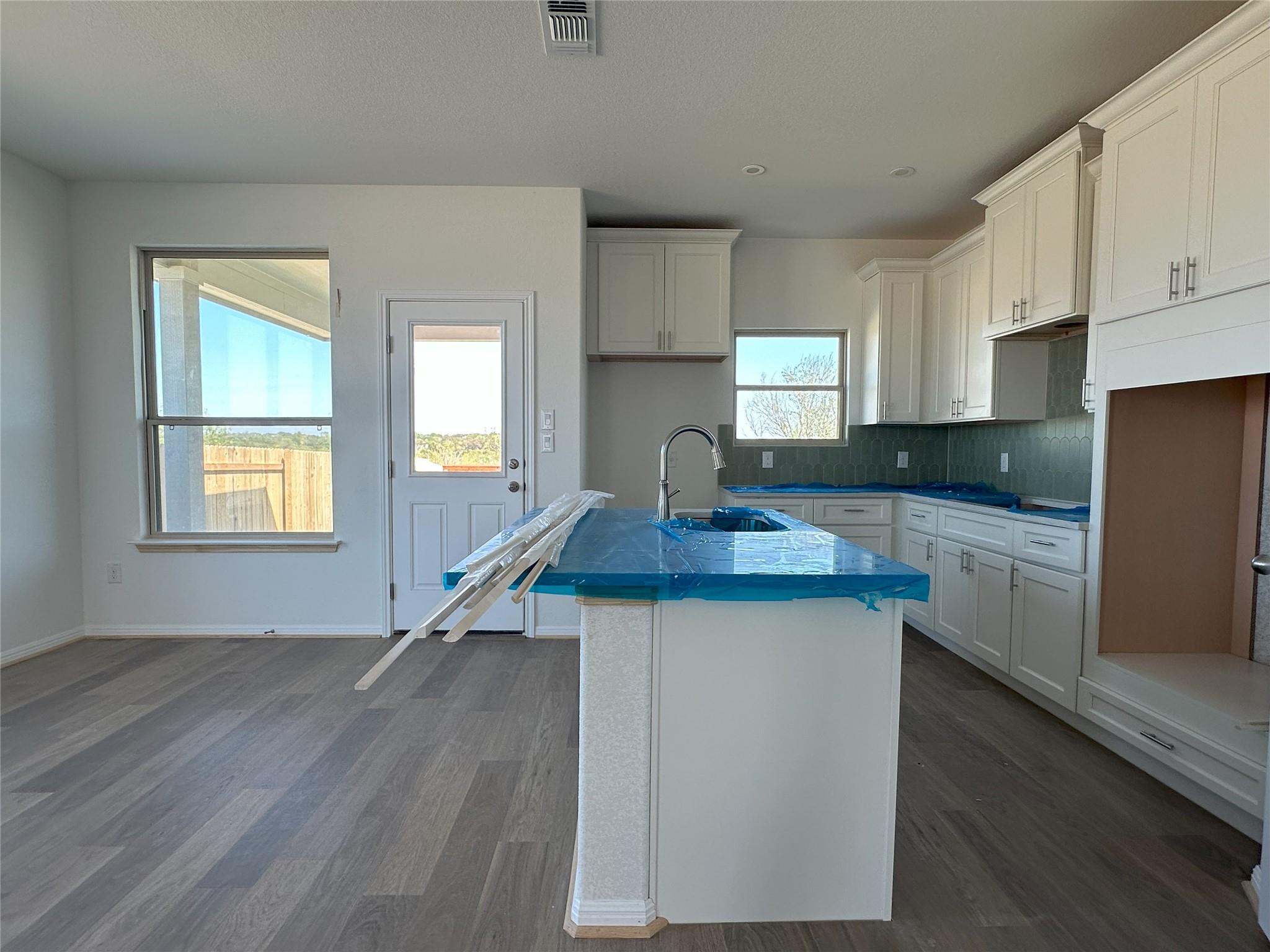 367 Elephant Island Loop, Kyle, TX 78640