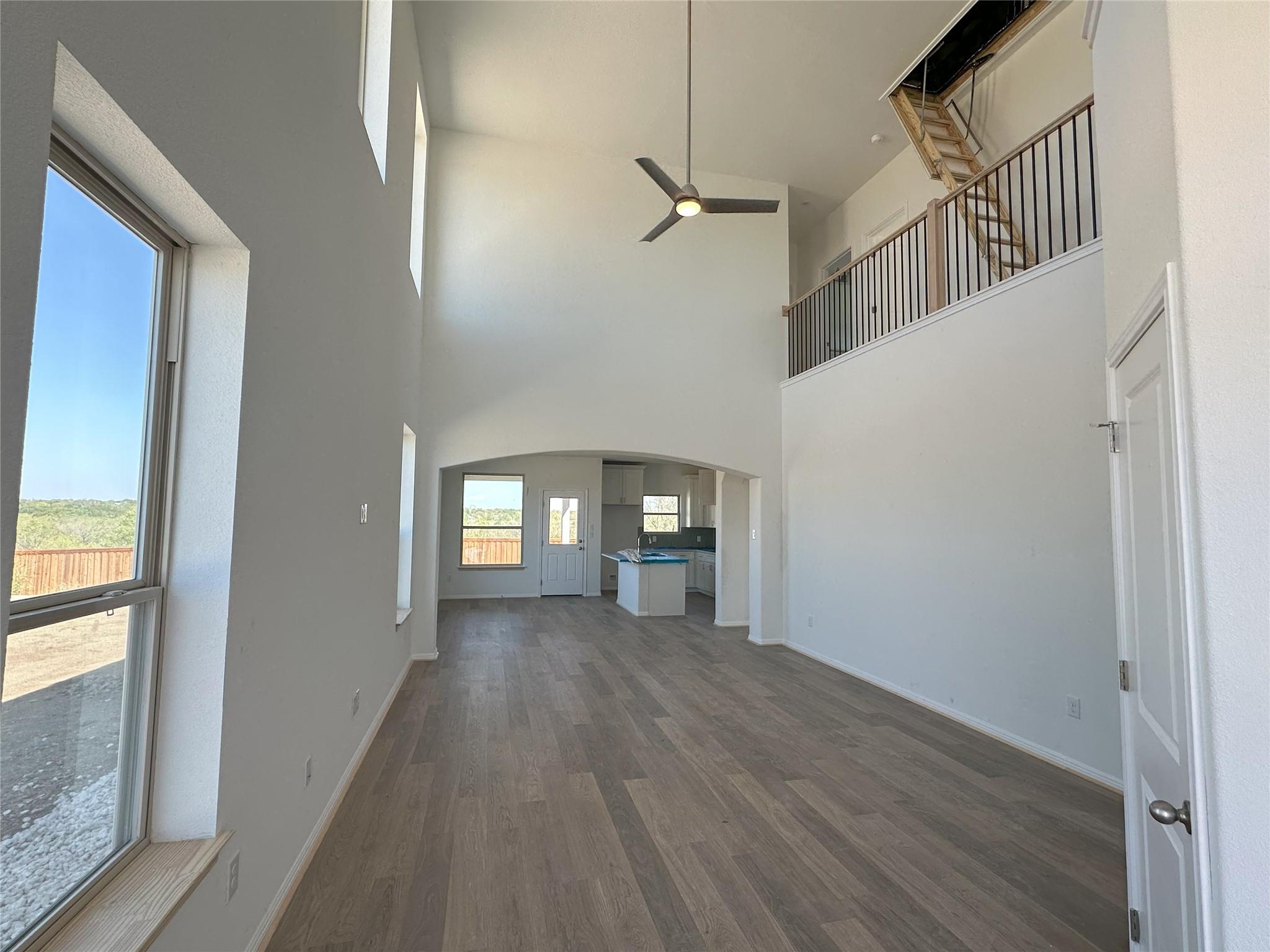 367 Elephant Island Loop, Kyle, TX 78640