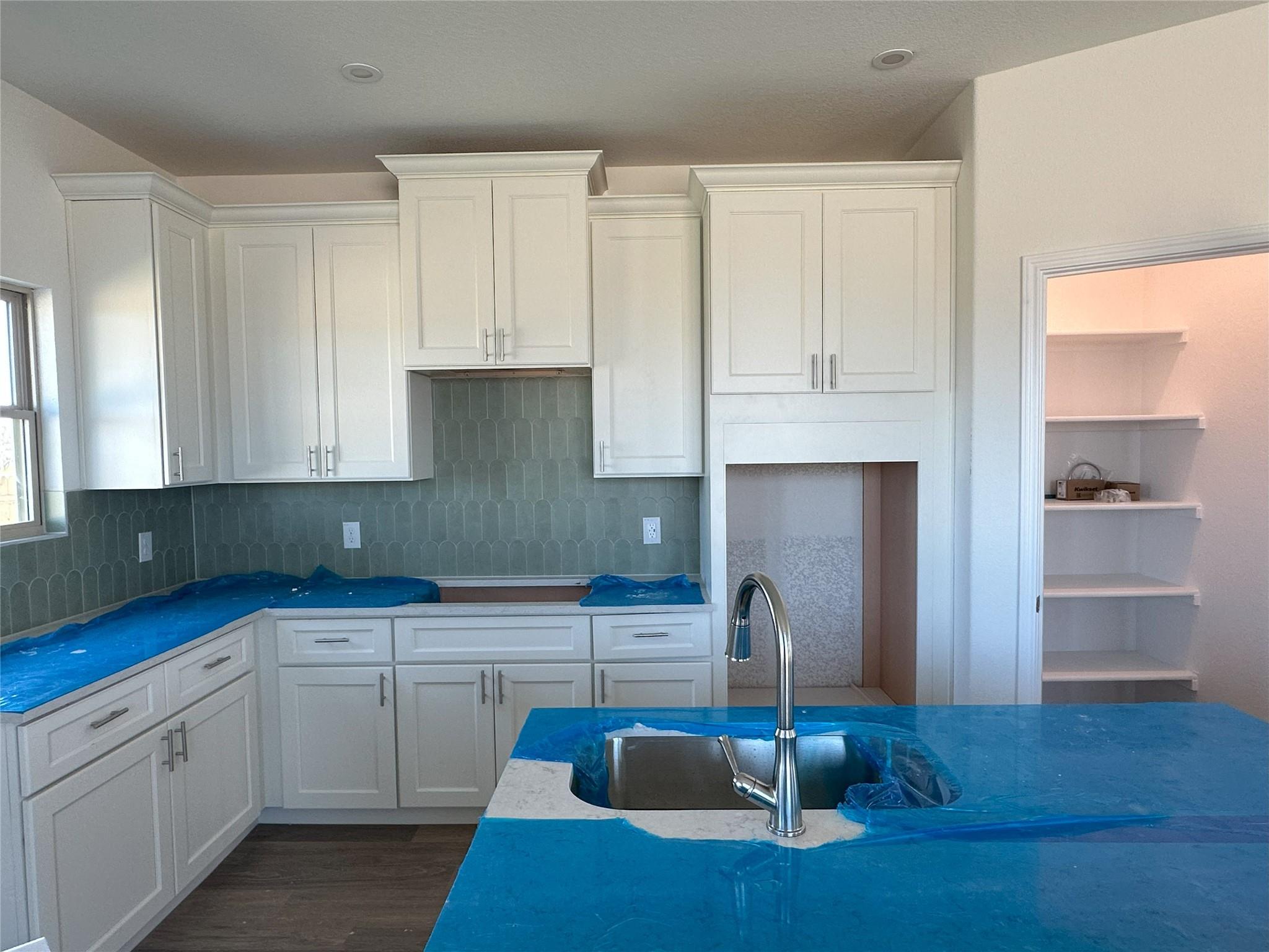 367 Elephant Island Loop, Kyle, TX 78640