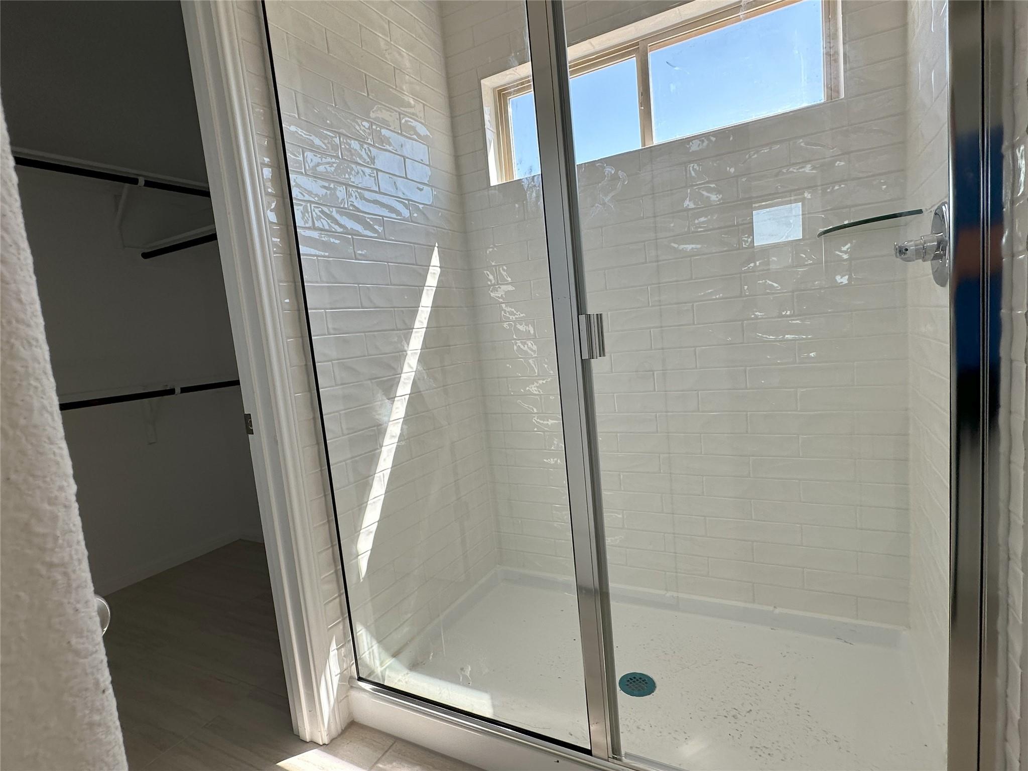 367 Elephant Island Loop, Kyle, TX 78640