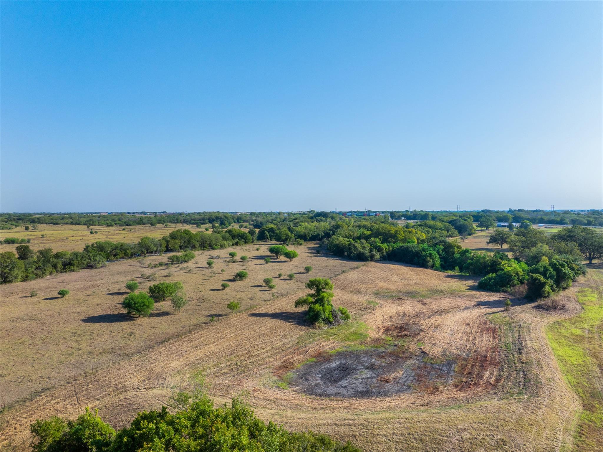 5555 S US Highway 183, Lockhart, TX 78644