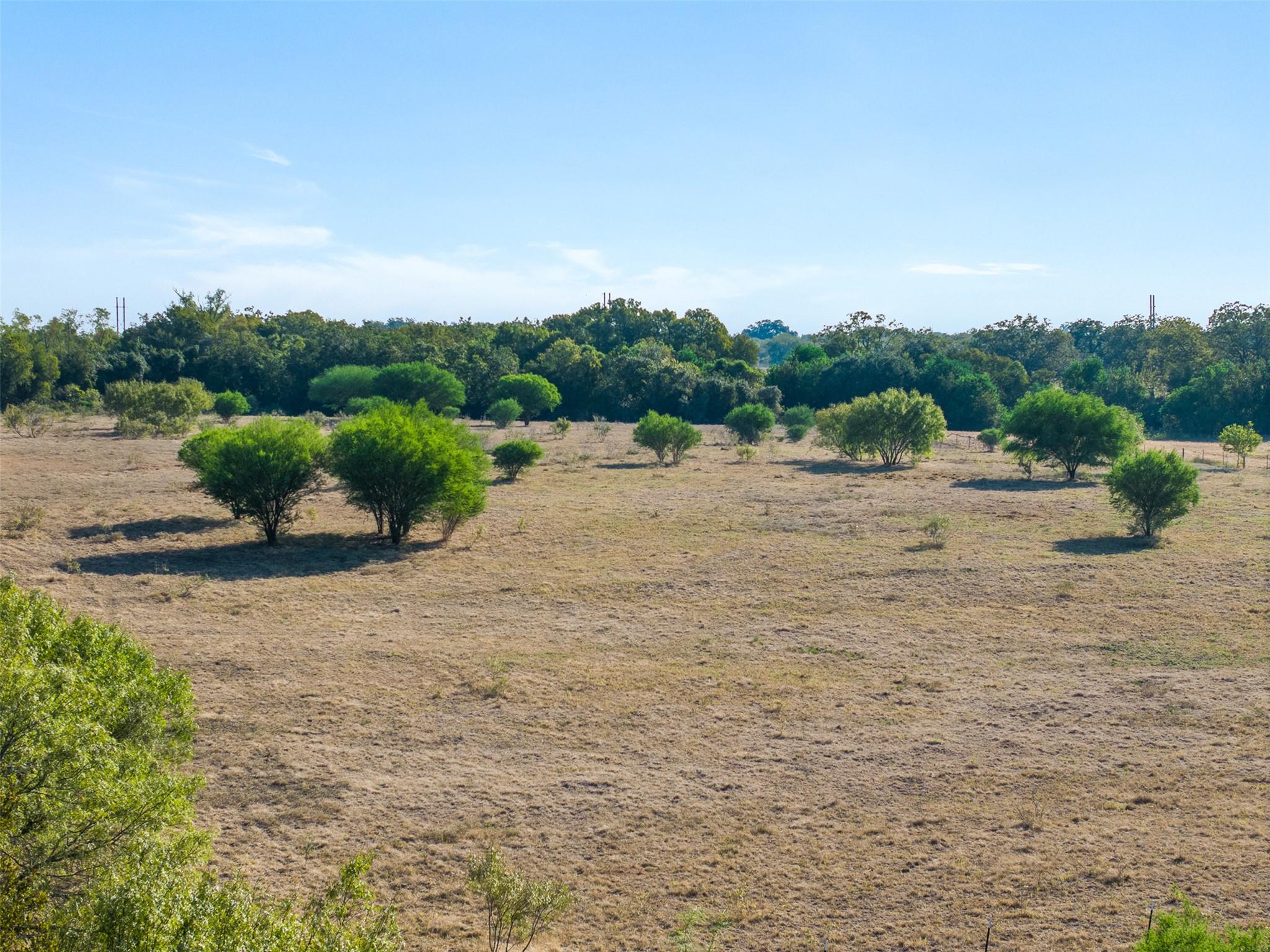 5555 S US Highway 183, Lockhart, TX 78644