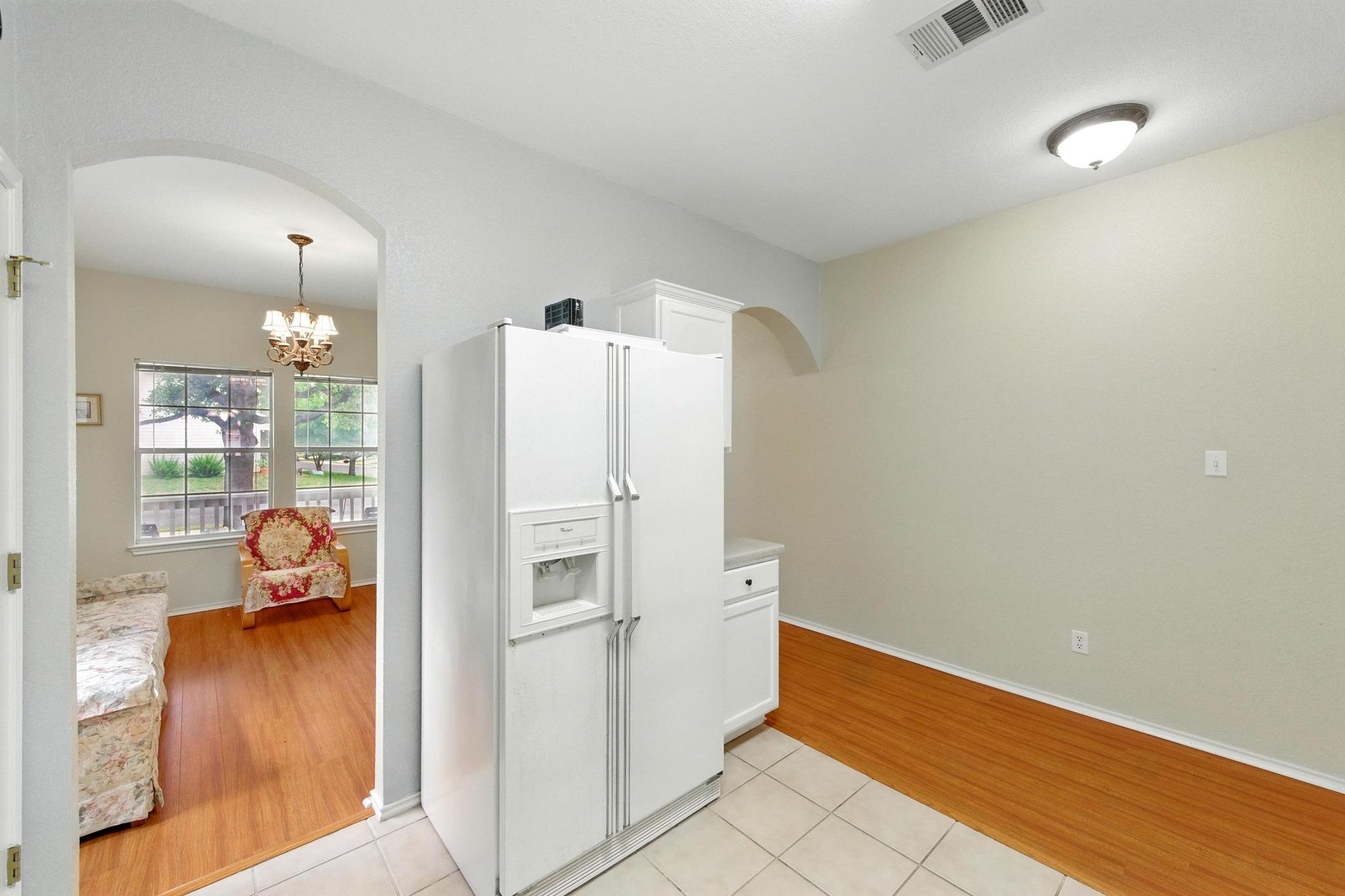 9403 Brandts Wood St, Austin, TX 78744