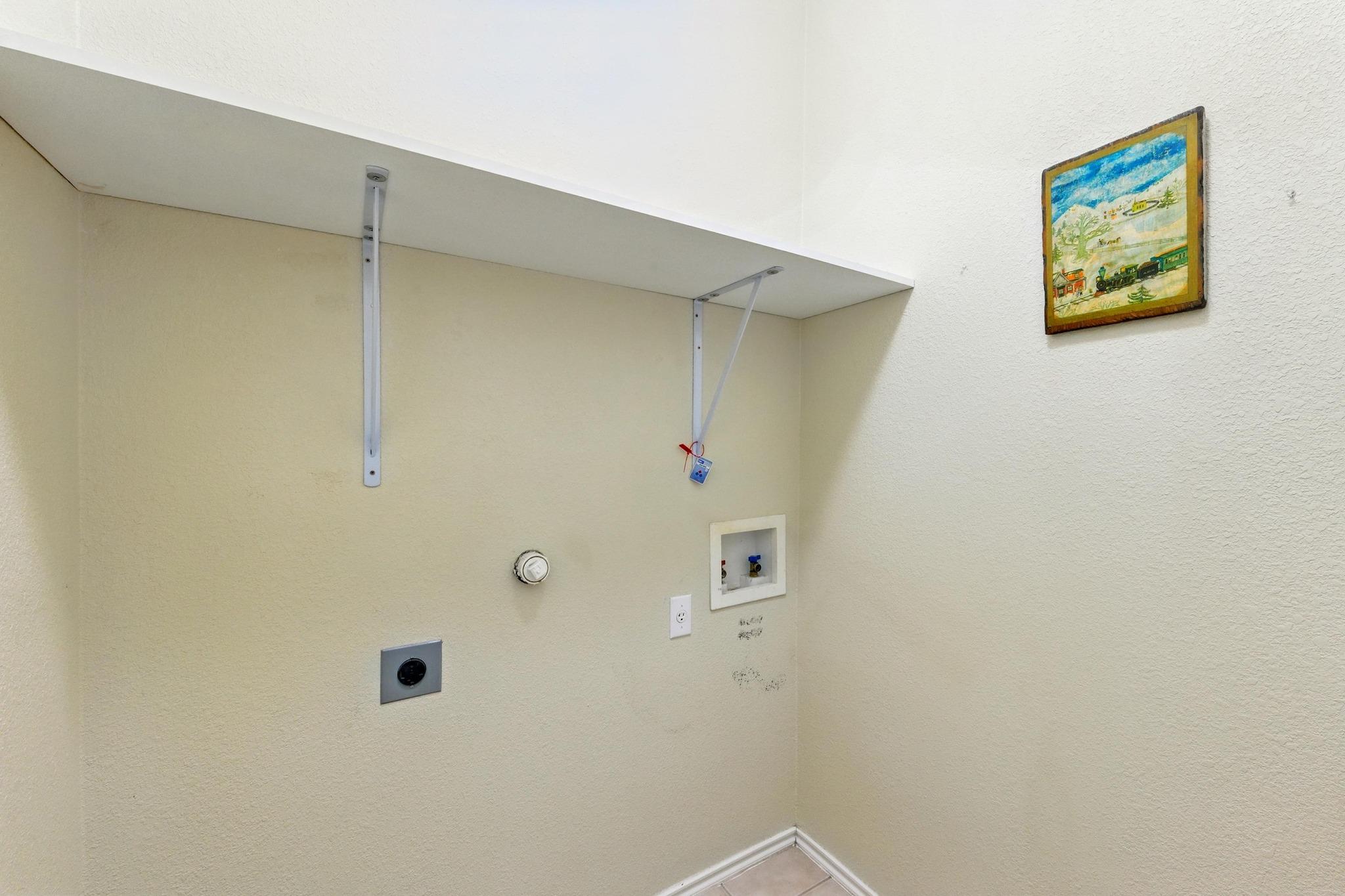 9403 Brandts Wood St, Austin, TX 78744