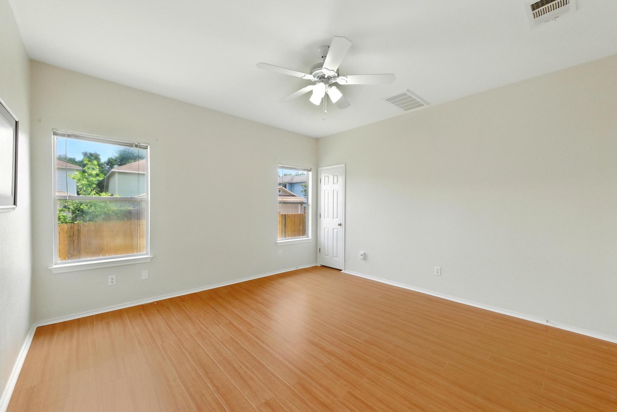 9403 Brandts Wood St, Austin, TX 78744