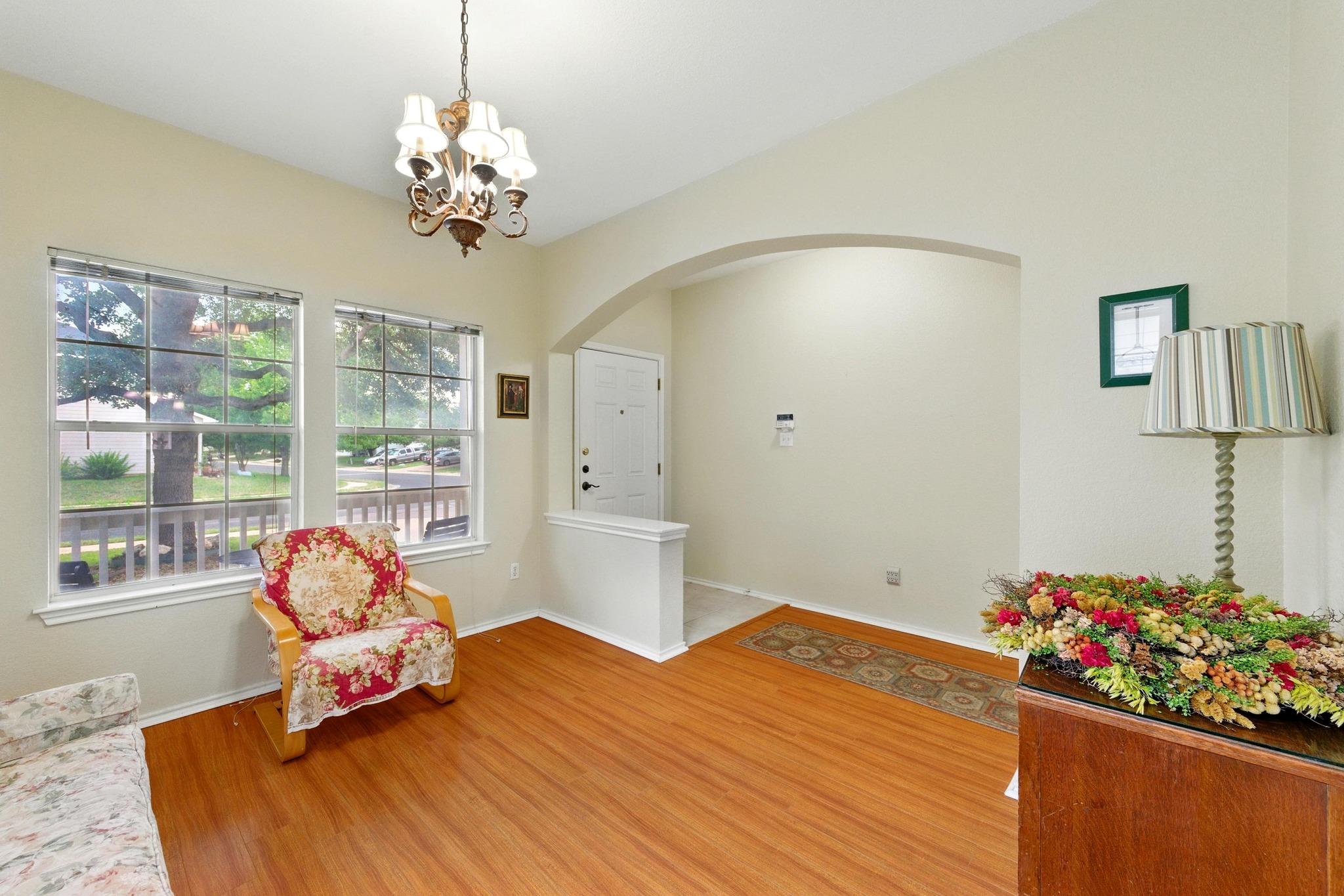 9403 Brandts Wood St, Austin, TX 78744