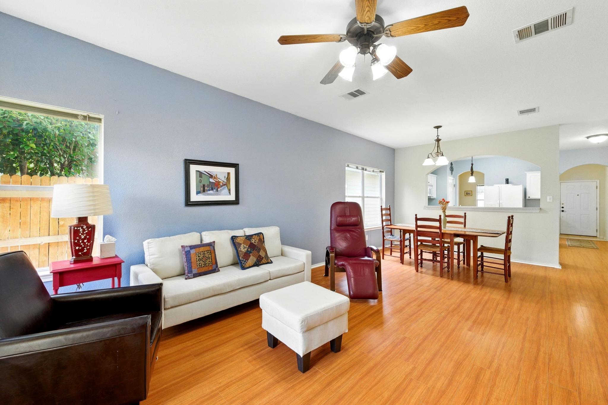 9403 Brandts Wood St, Austin, TX 78744