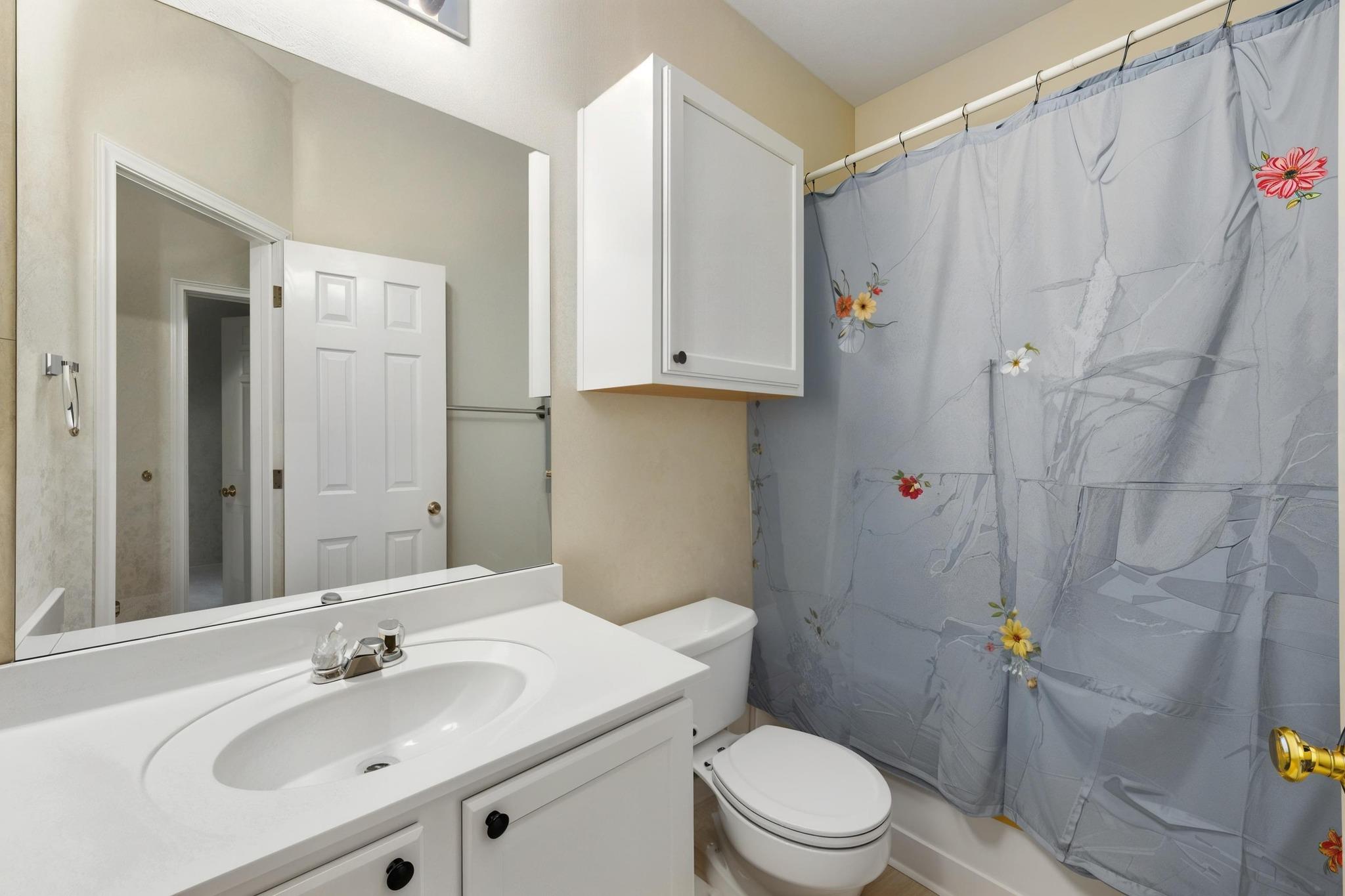 9403 Brandts Wood St, Austin, TX 78744