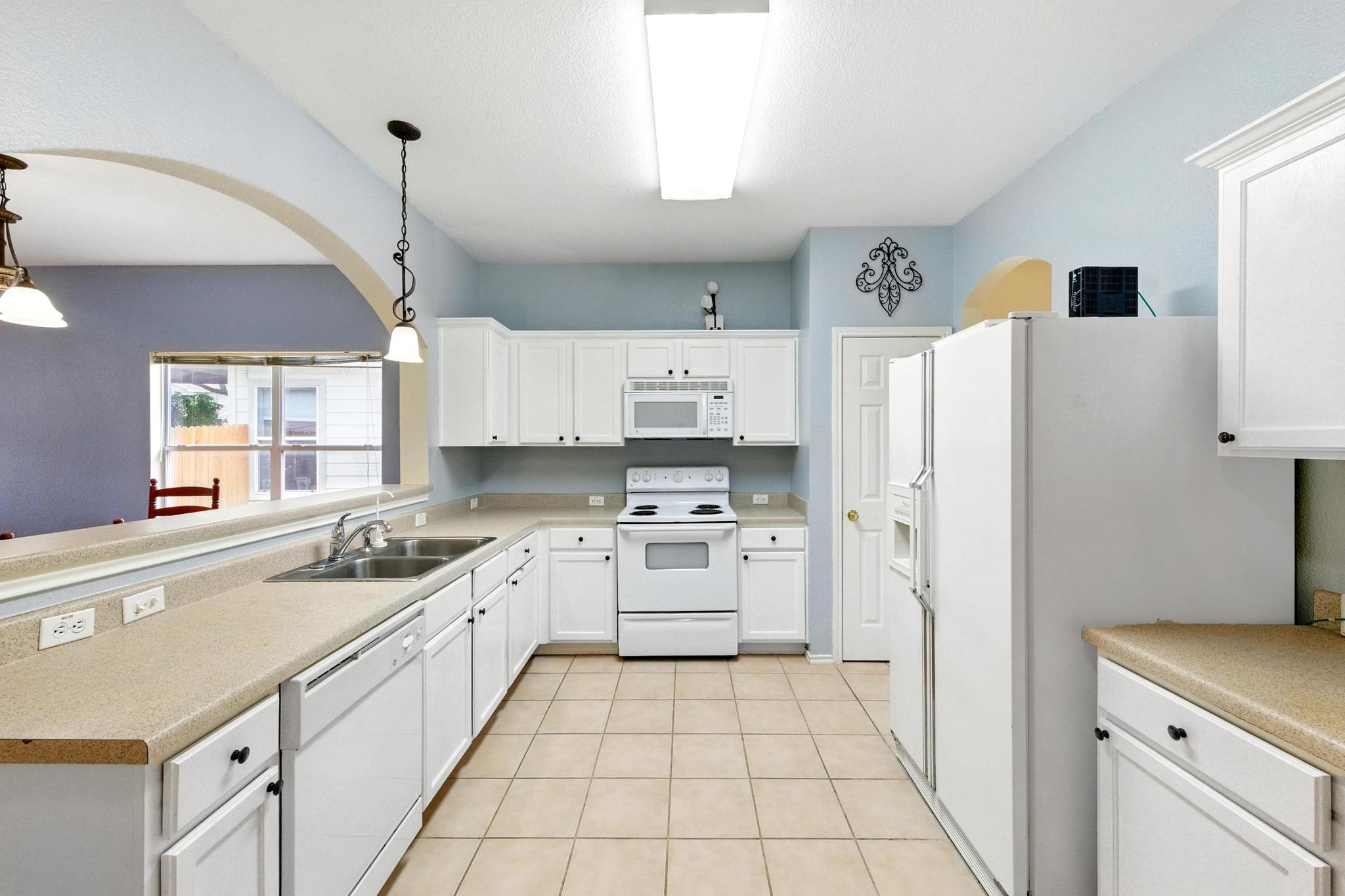 9403 Brandts Wood St, Austin, TX 78744