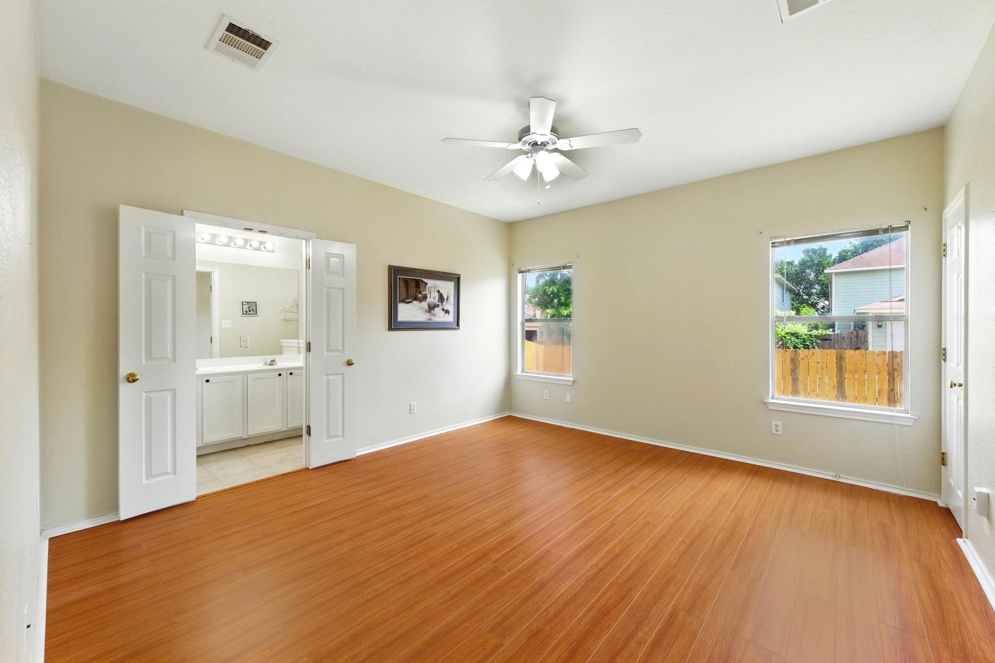 9403 Brandts Wood St, Austin, TX 78744