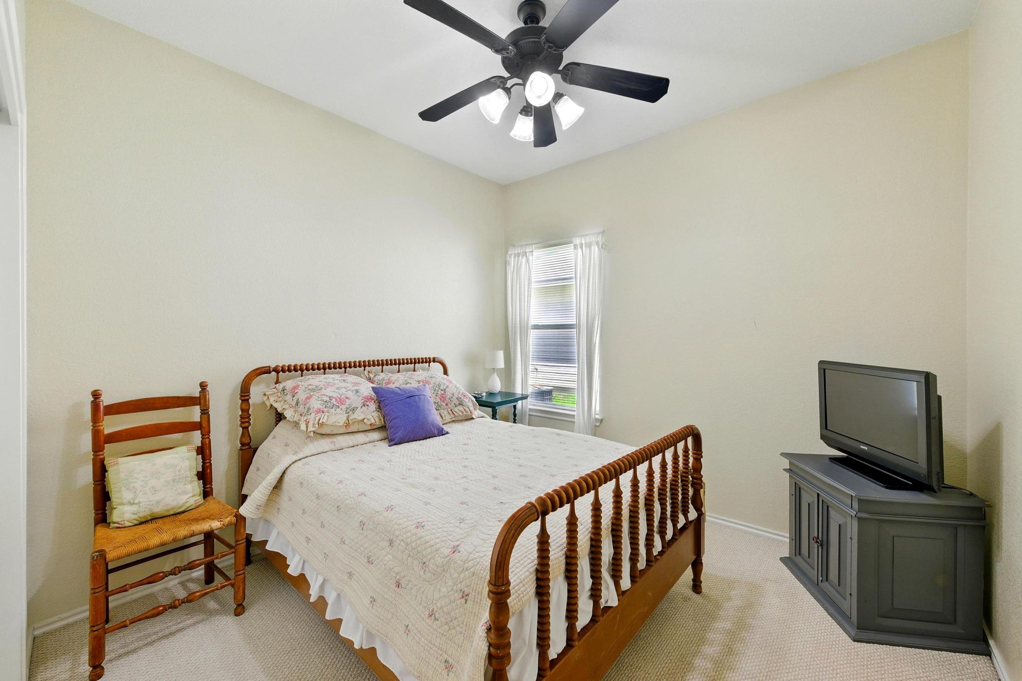 9403 Brandts Wood St, Austin, TX 78744