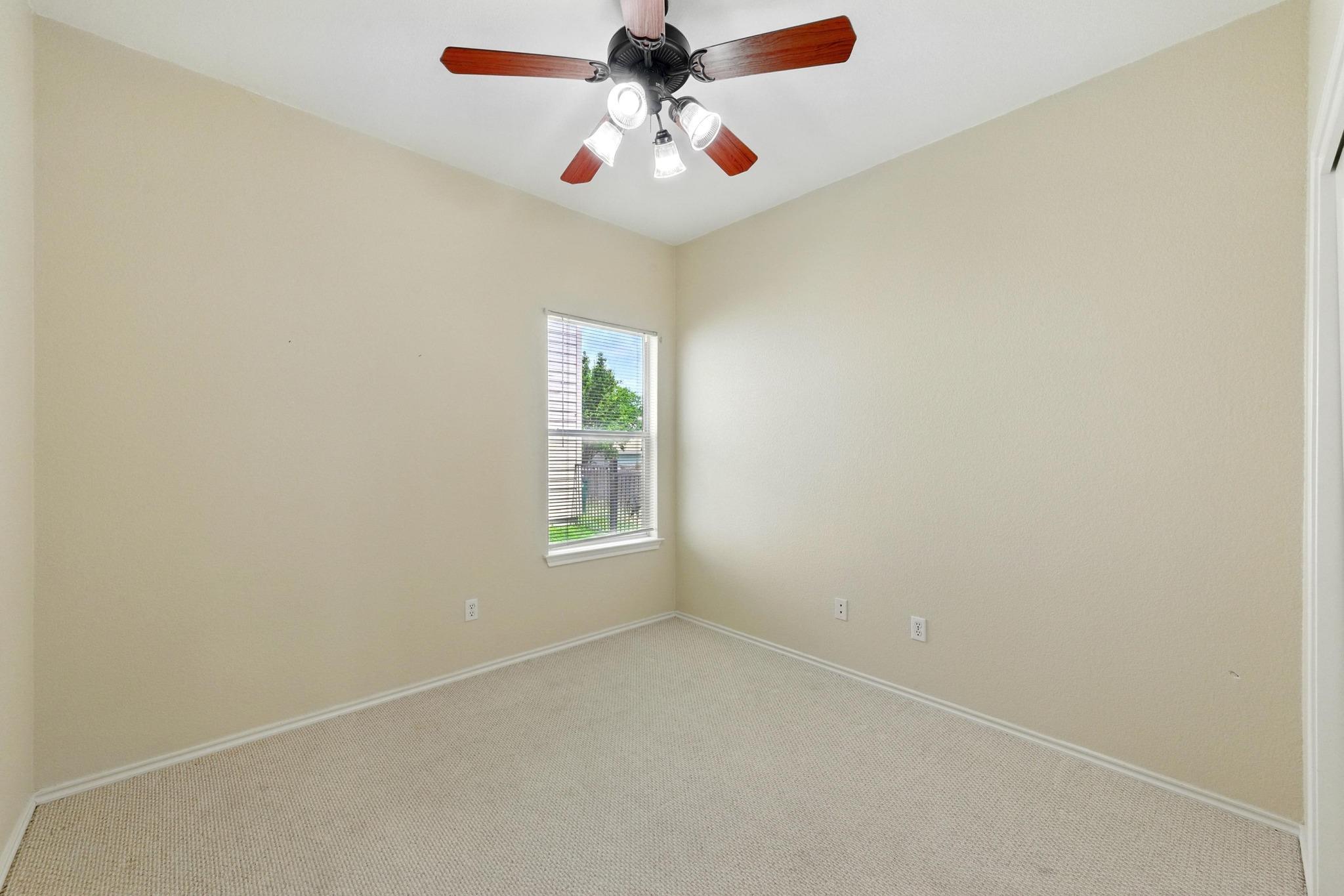 9403 Brandts Wood St, Austin, TX 78744