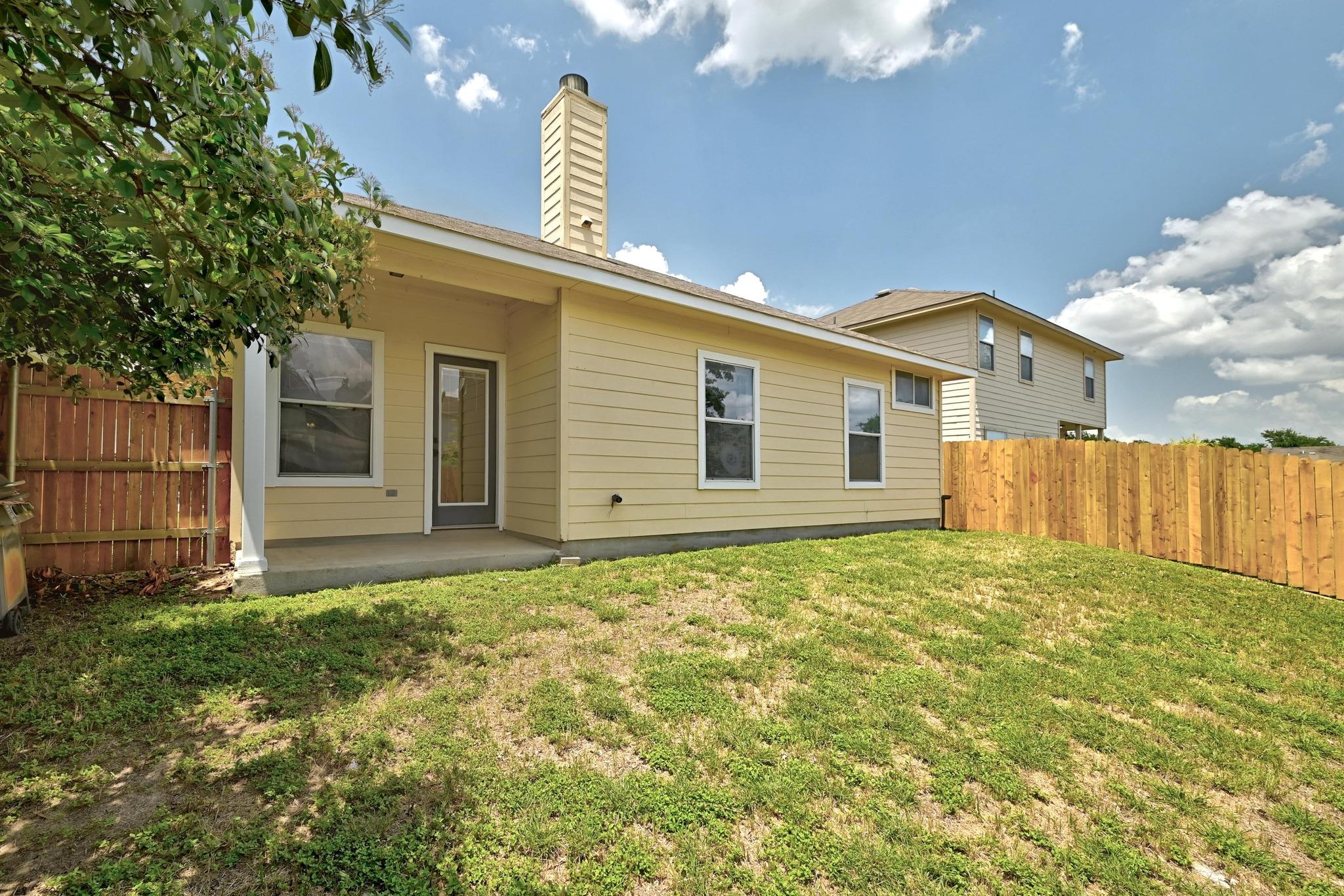 9403 Brandts Wood St, Austin, TX 78744