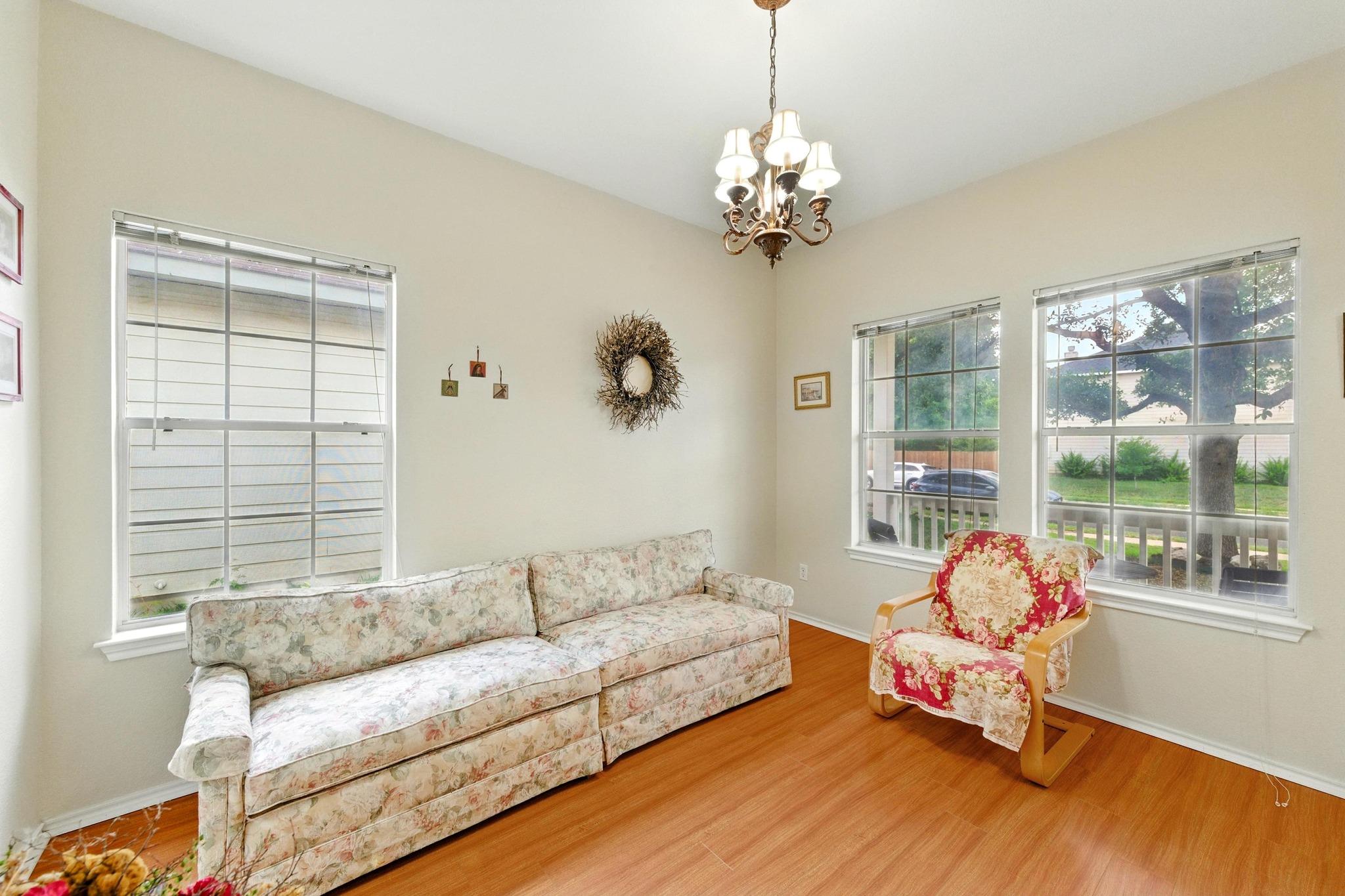 9403 Brandts Wood St, Austin, TX 78744