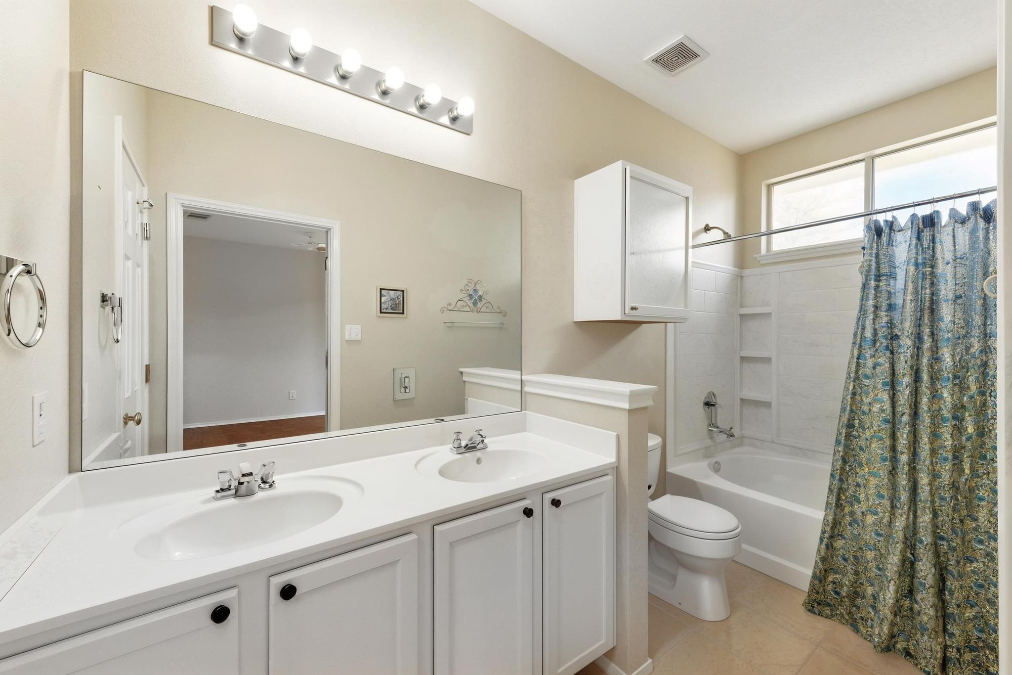 9403 Brandts Wood St, Austin, TX 78744