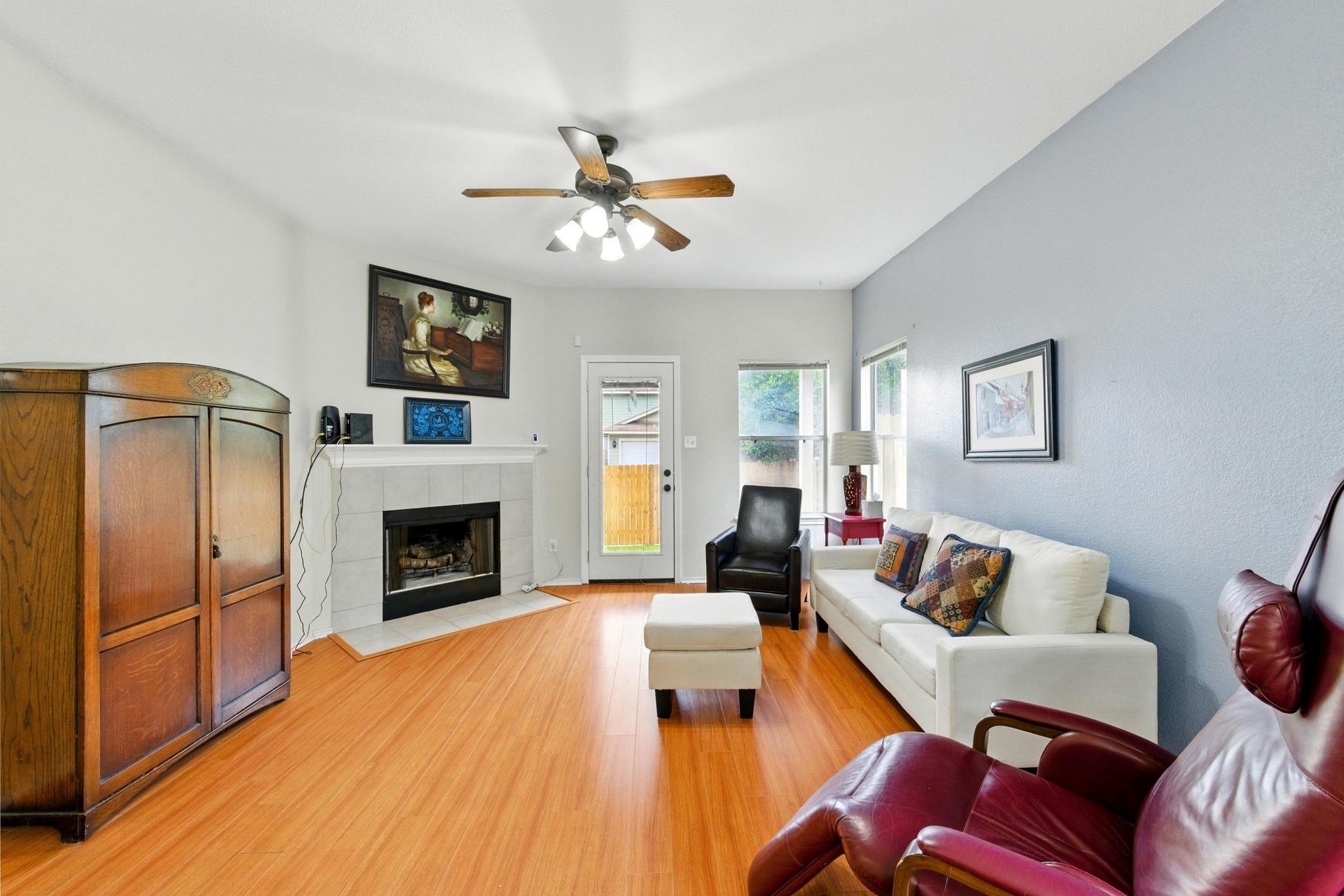 9403 Brandts Wood St, Austin, TX 78744