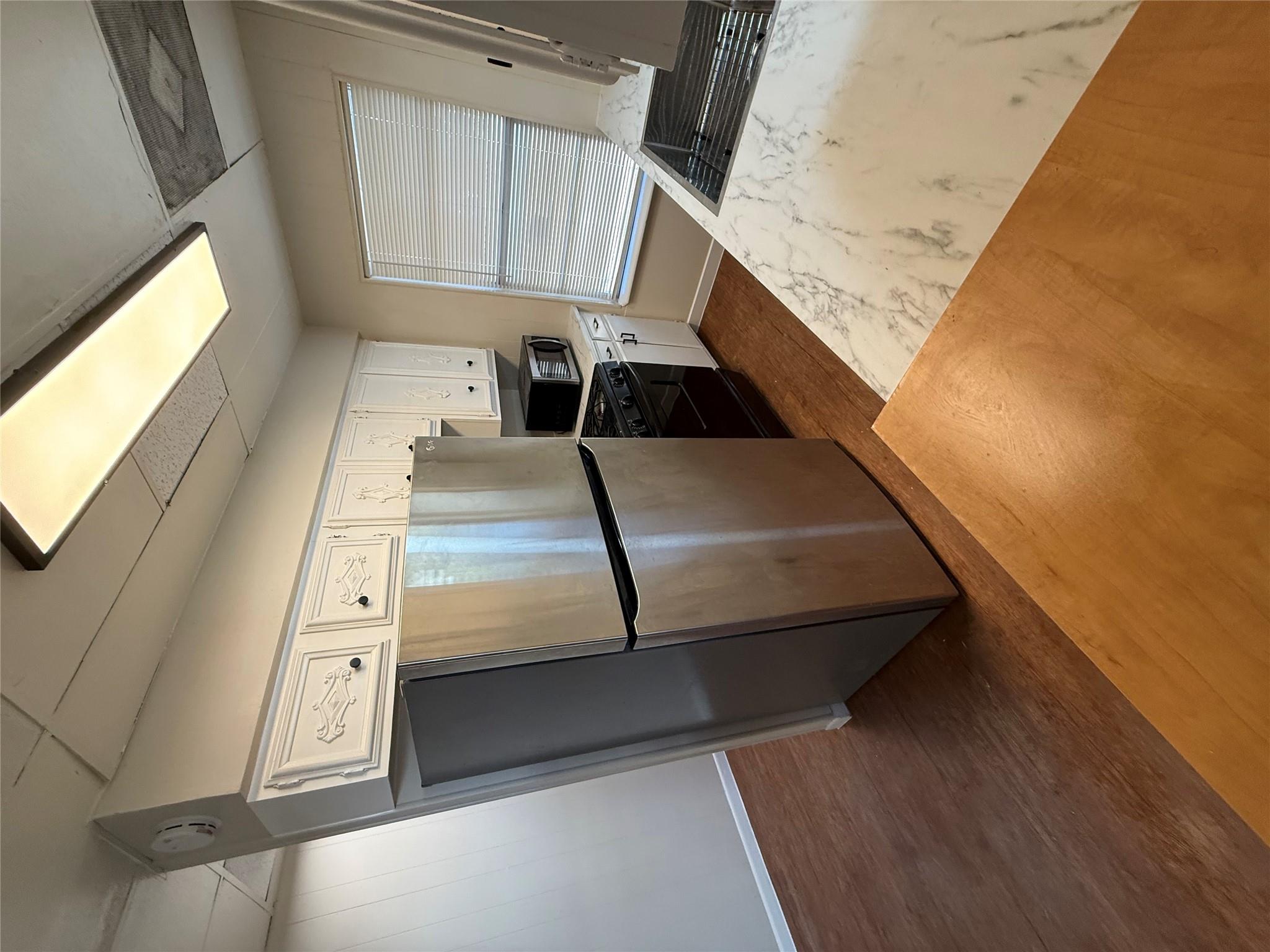 2103 Dixie Ln, Round Rock, TX 78664