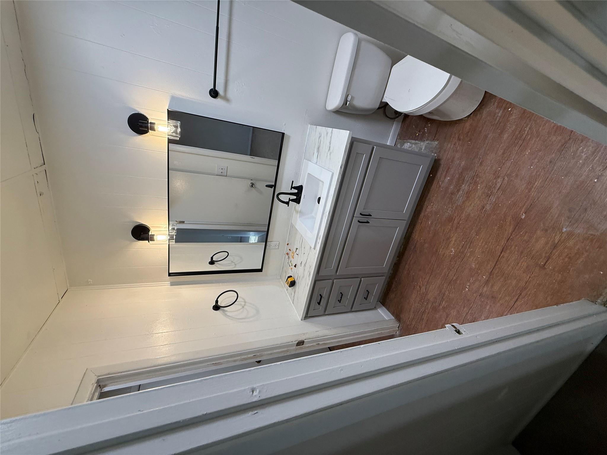 2103 Dixie Ln, Round Rock, TX 78664