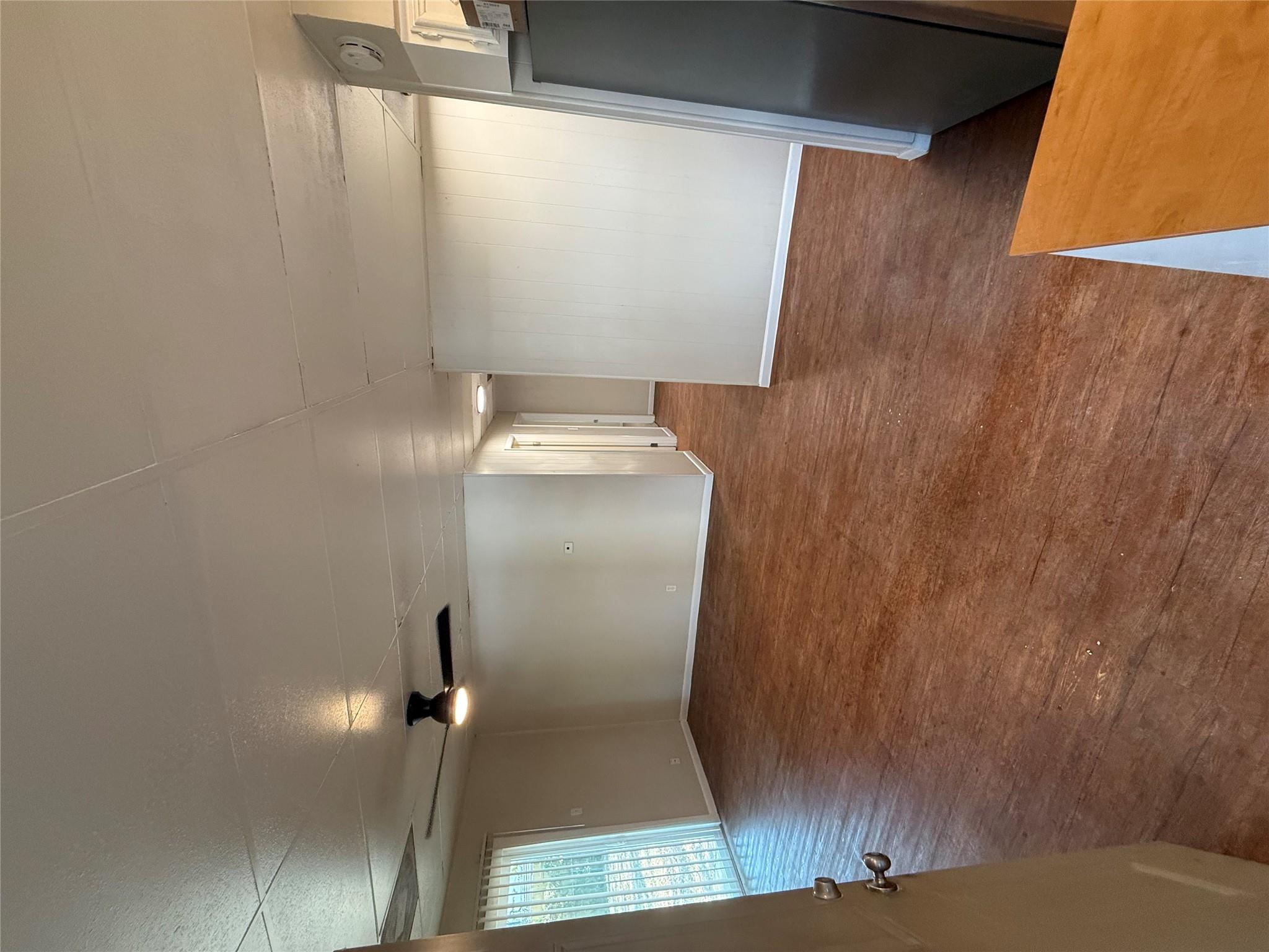 2103 Dixie Ln, Round Rock, TX 78664