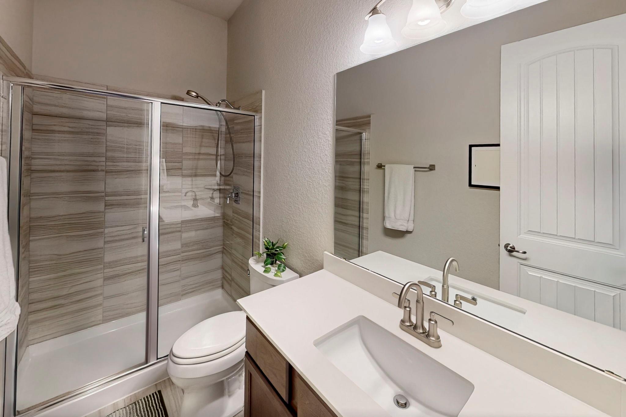 2021 Bear Creek Dr, Leander, TX 78641