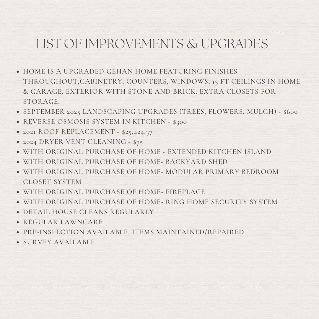 2021 Bear Creek Dr, Leander, TX 78641