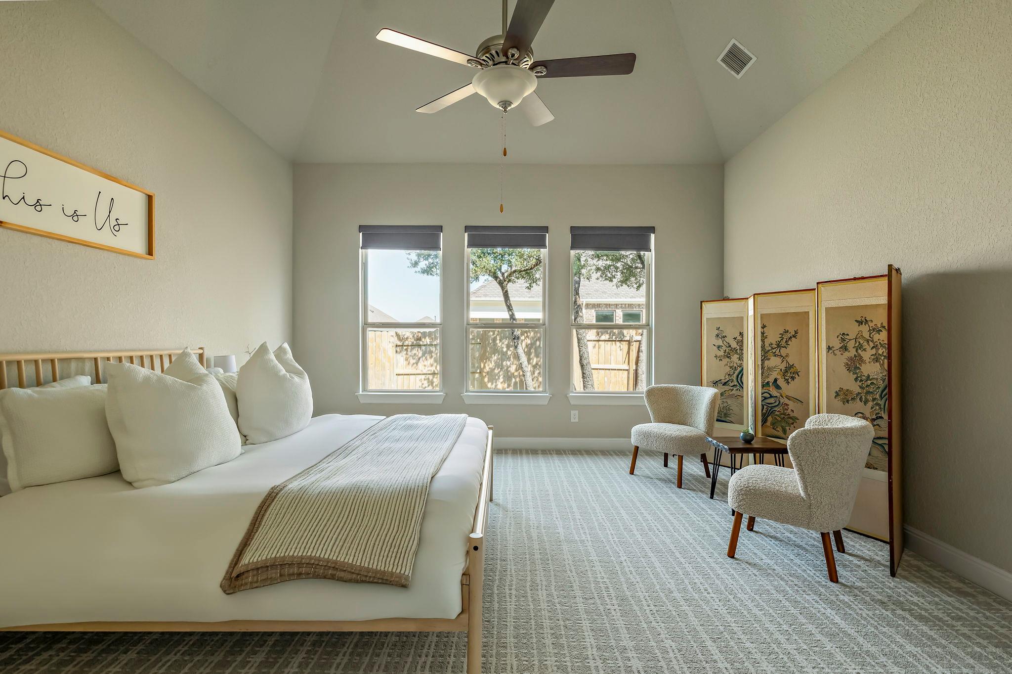 2021 Bear Creek Dr, Leander, TX 78641