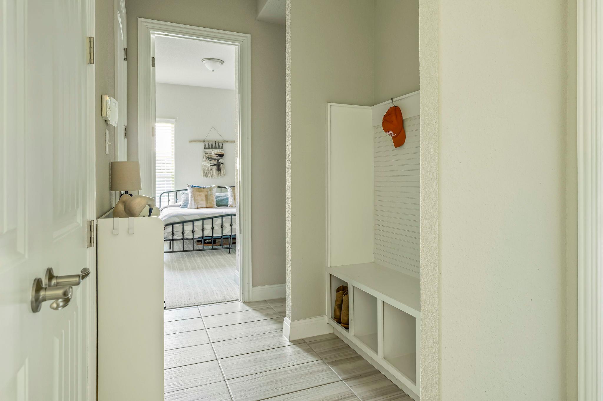 2021 Bear Creek Dr, Leander, TX 78641