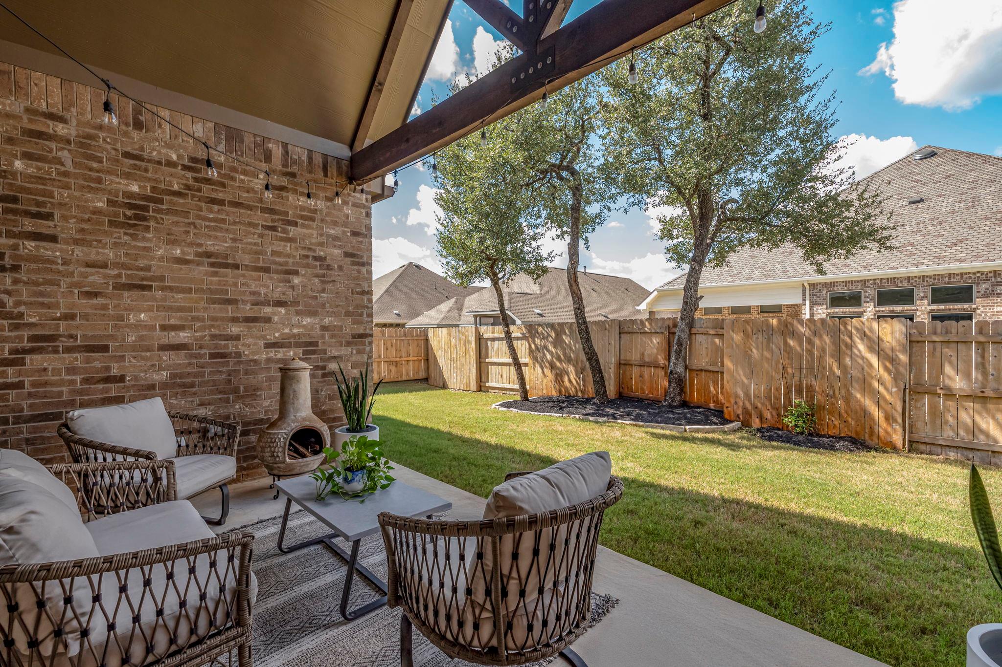 2021 Bear Creek Dr, Leander, TX 78641