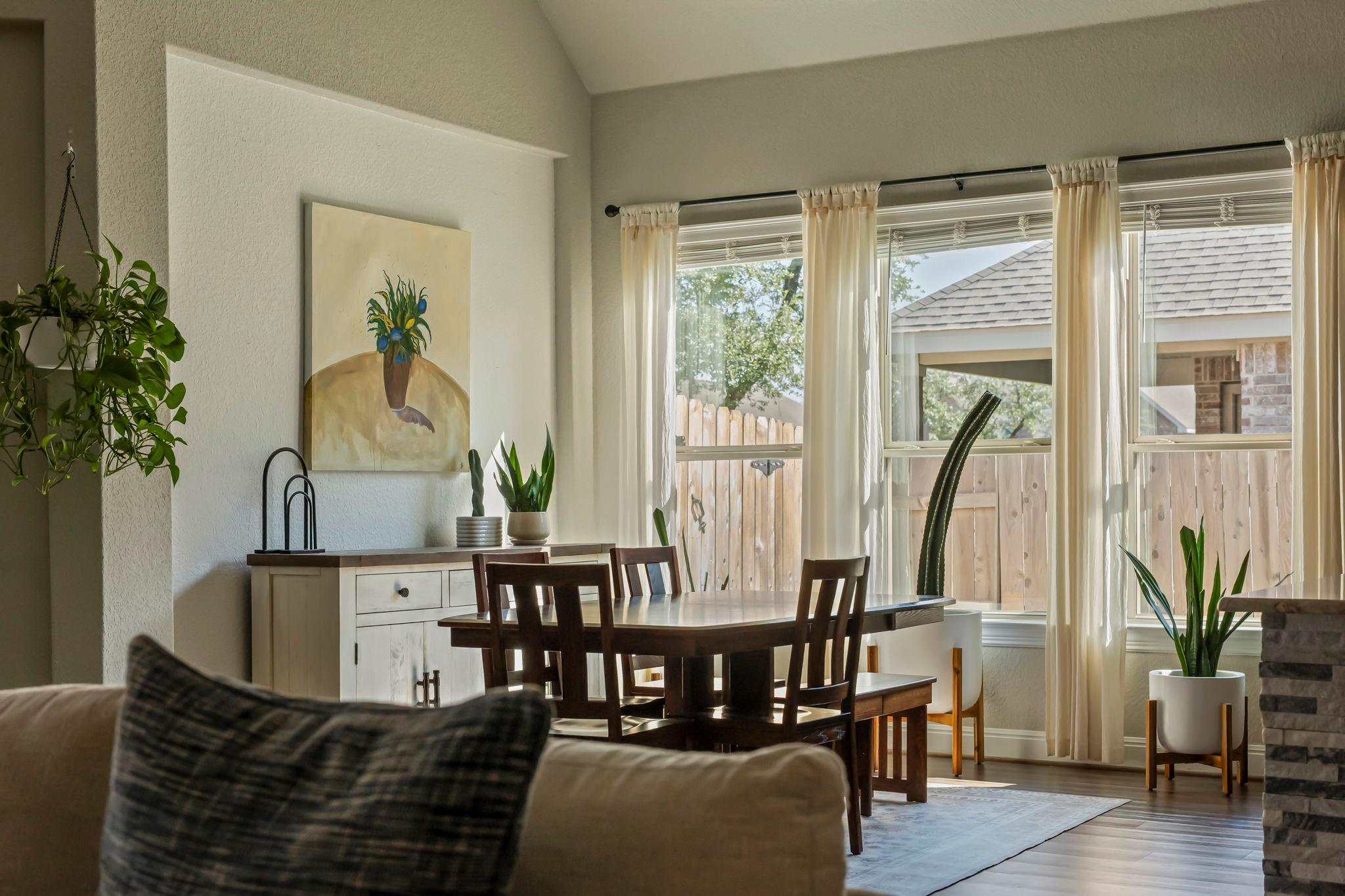 2021 Bear Creek Dr, Leander, TX 78641