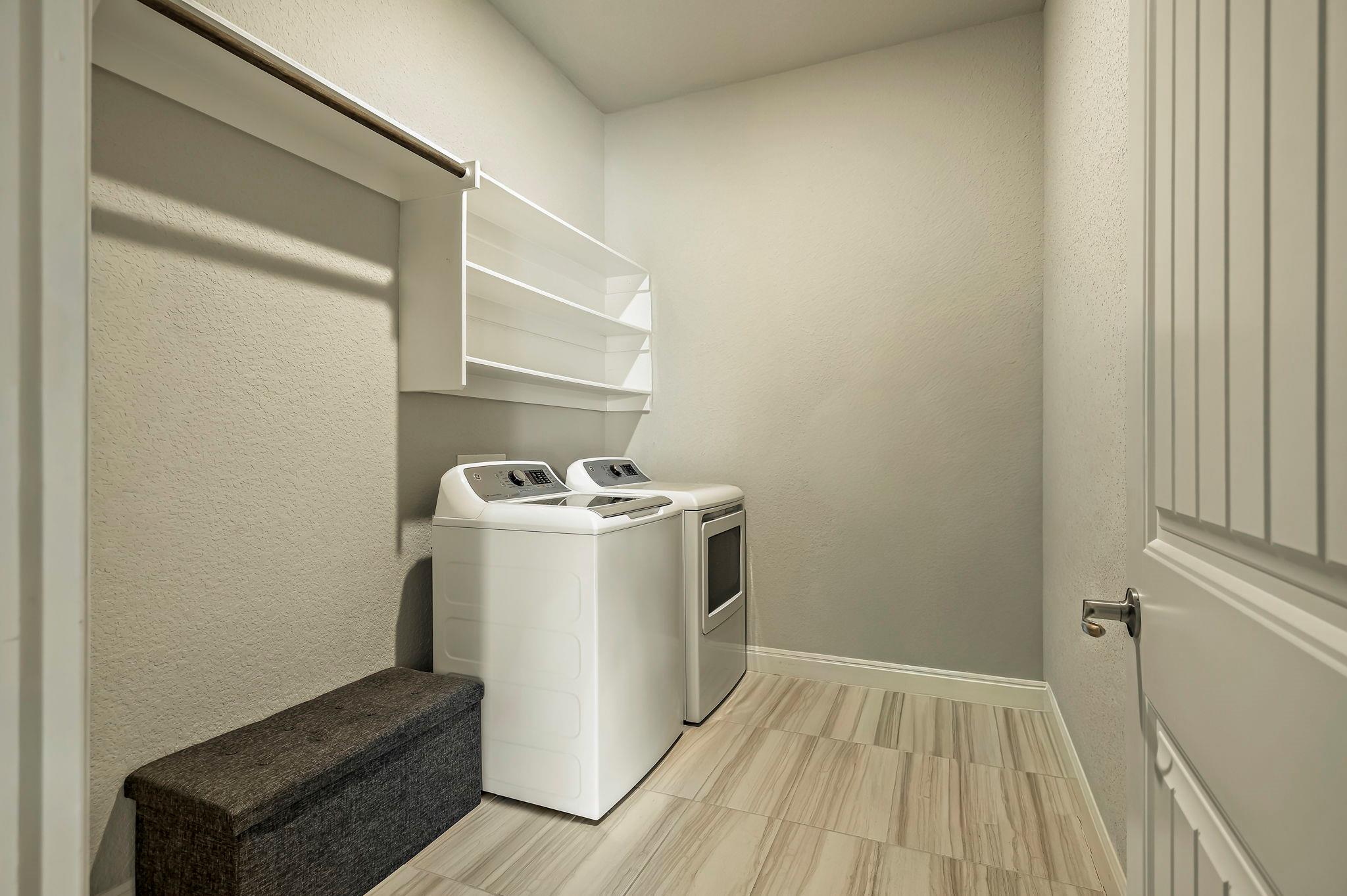 2021 Bear Creek Dr, Leander, TX 78641