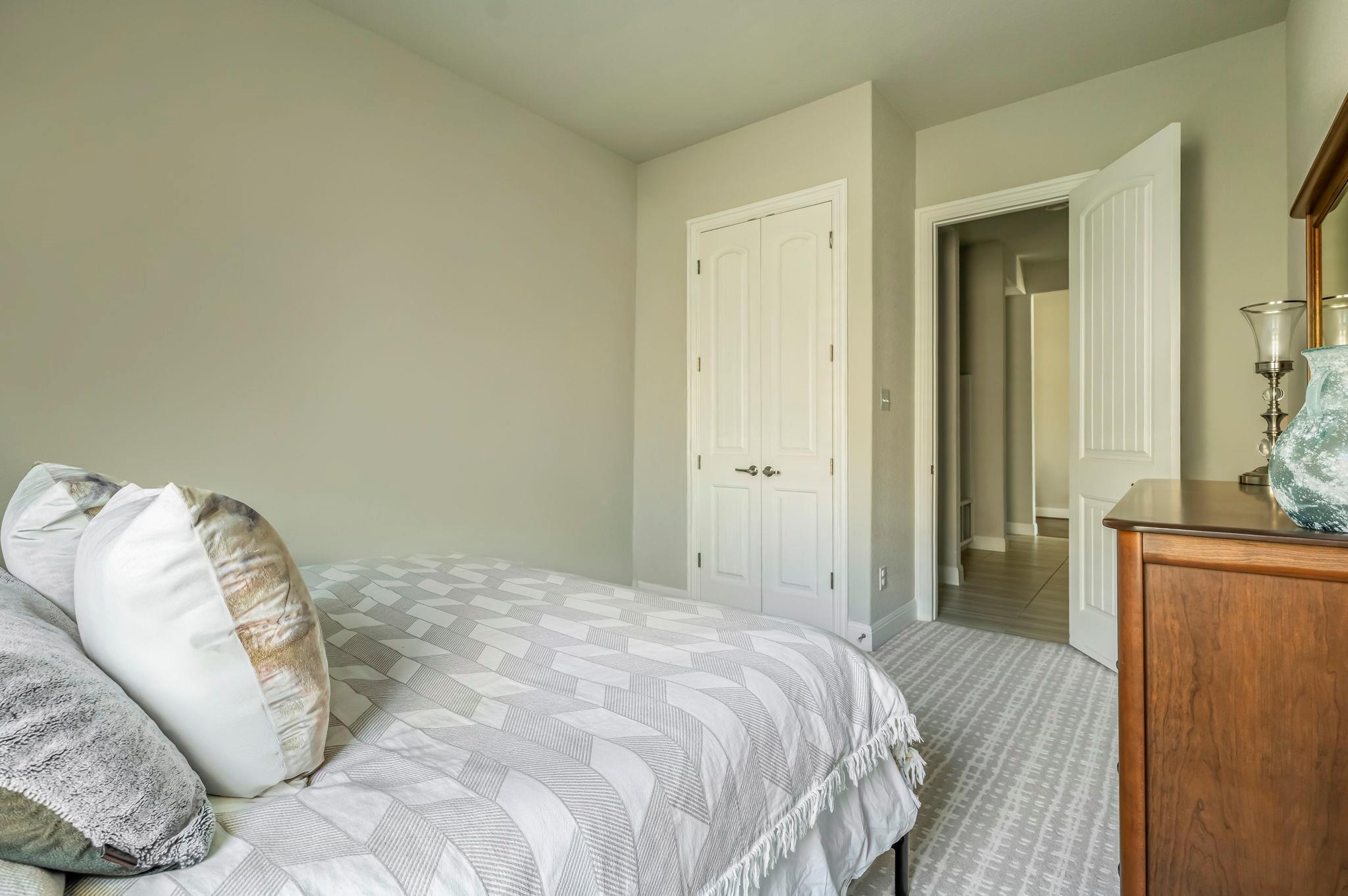 2021 Bear Creek Dr, Leander, TX 78641