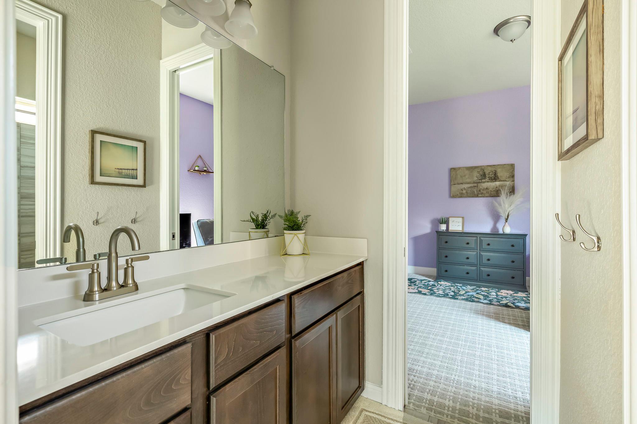 2021 Bear Creek Dr, Leander, TX 78641